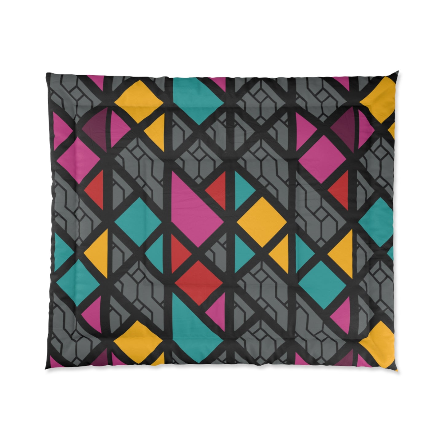 Comforter Adult/Teen Accessories Decor