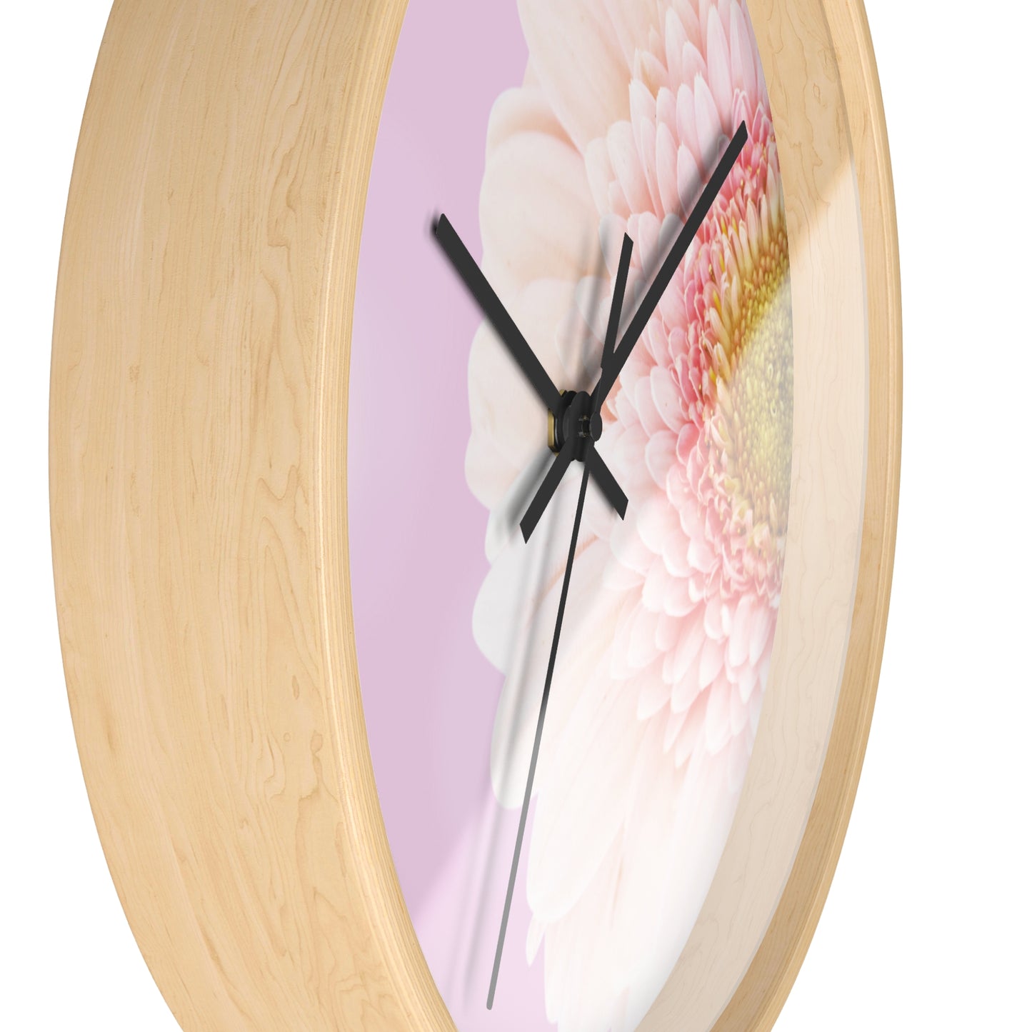 Wall Clock Has Matching Products Comforter 2 Pillow Shams and Lamp with Shipping is Under 268$, Rugs and Curtains Coming 3/1/24 Adult - Children Accessories Decor