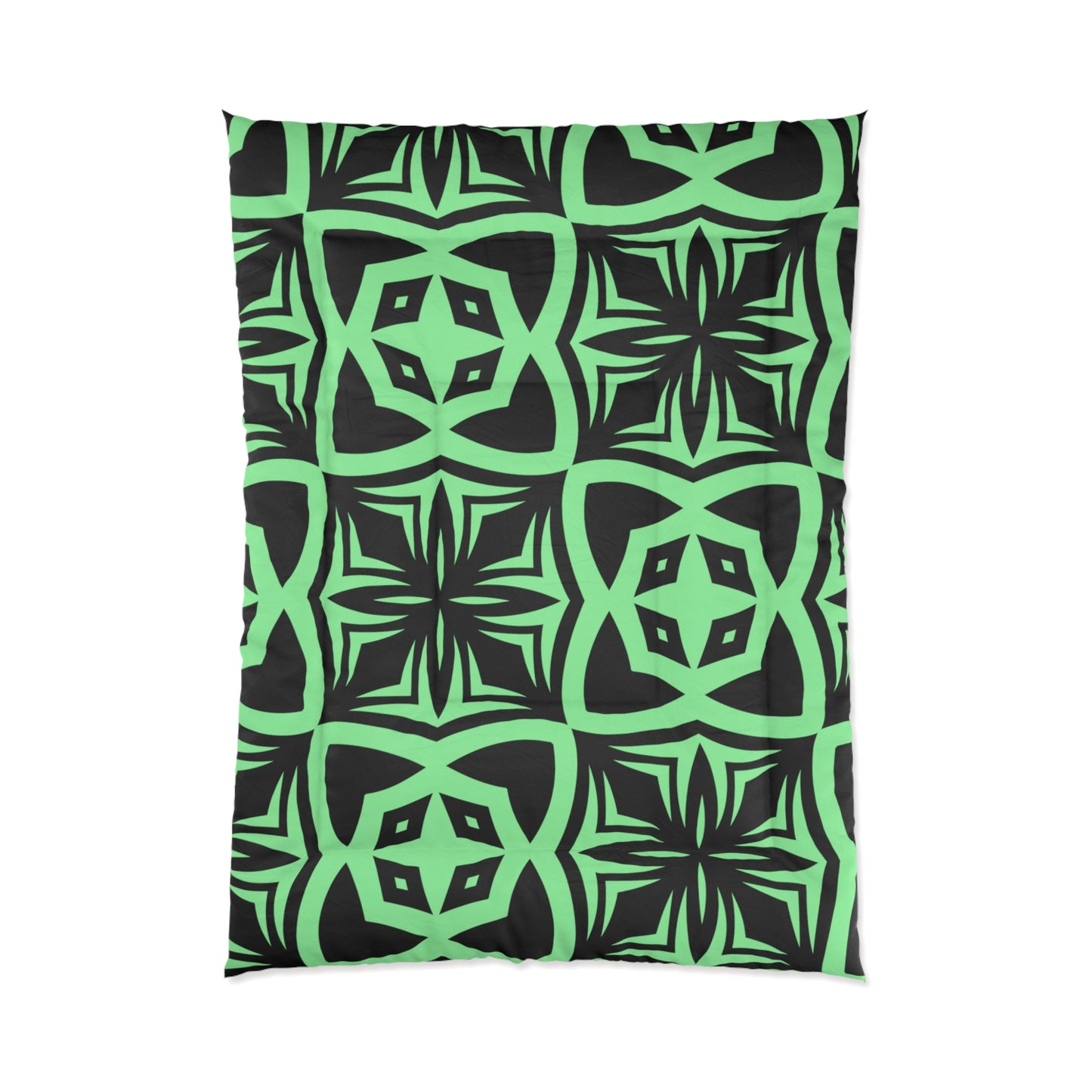 Comforter Adult/Teen Accessories Decor