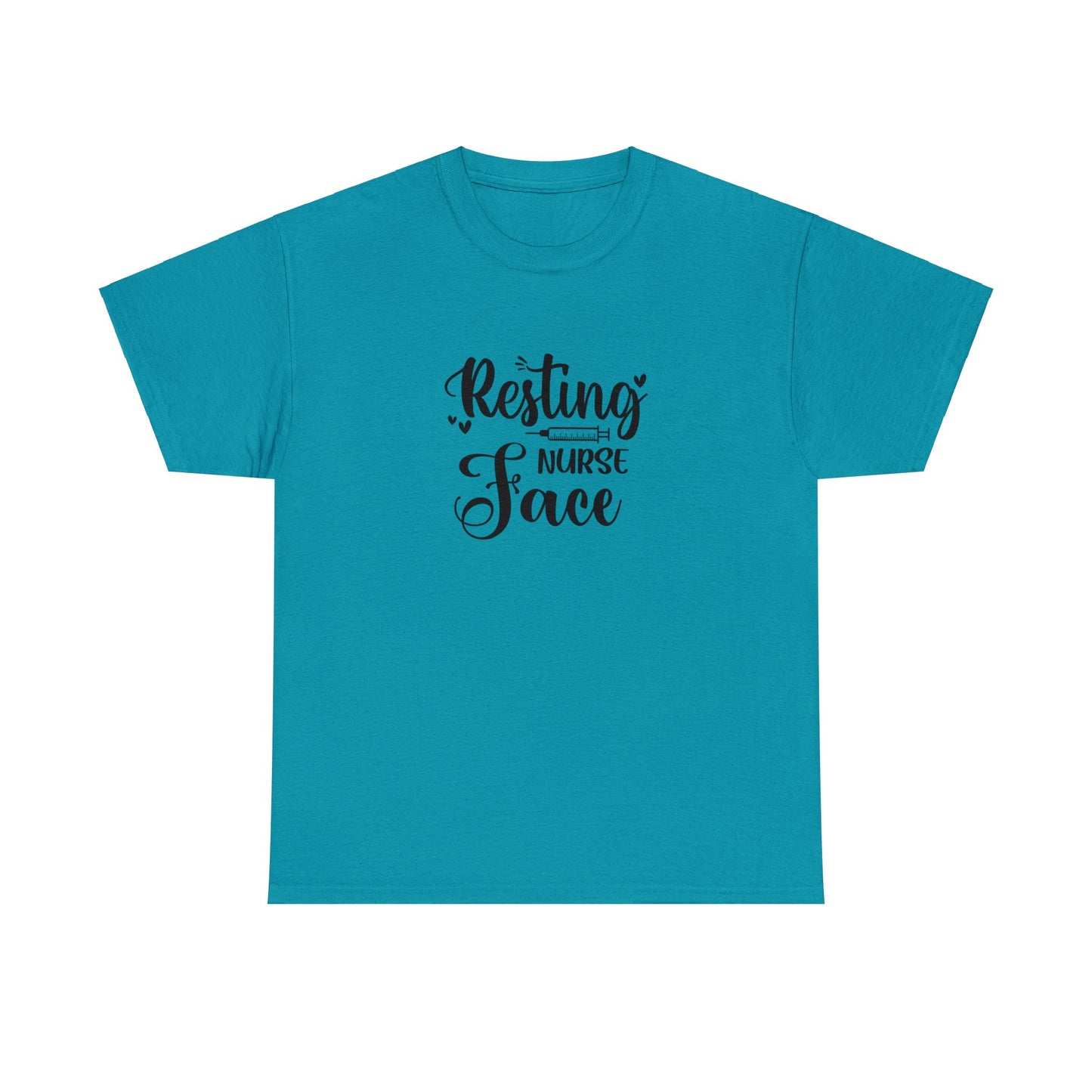 Unisex Heavy Cotton Tee Adult Activewear Available In Various Colors Call 1-603-377-1833 For Details TY