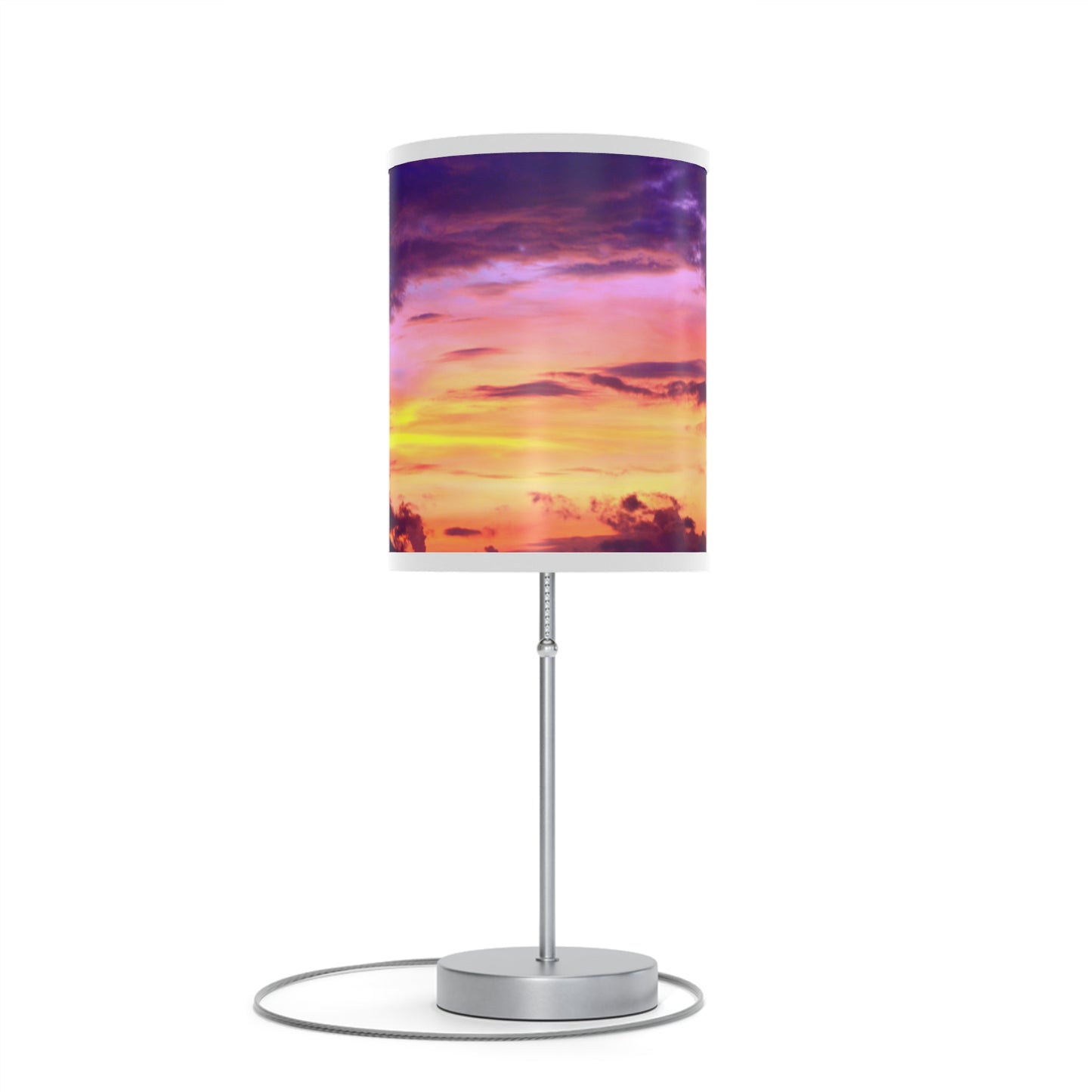 Lamp on a Stand, US|CA plug Has Matching Products Including Rugs Lamps Etc., Adult/Teen/Kids Accessories Sold Separate Make Your Own Image Call Ms, Tiffany 603-377-1833 ;)