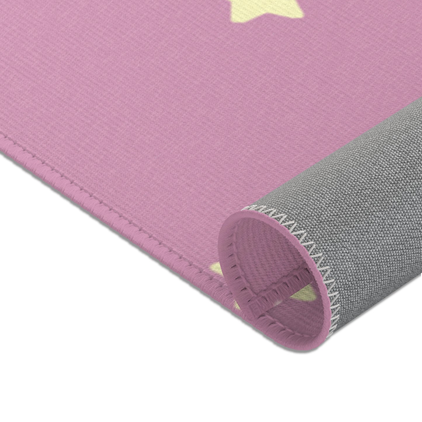 Area Rugs Has Matching Products Sold Separate, If you want a Matching Products That Youd Like Me to Make in a Certain Print That's Not Listed Call or if you'd like to Choose Your Own Print No Charge No Problem