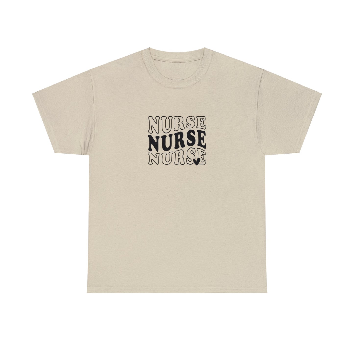 Unisex Heavy Cotton Tee Adult Activewear Available In Various Colors Call 1-603-377-1833 For Details TY