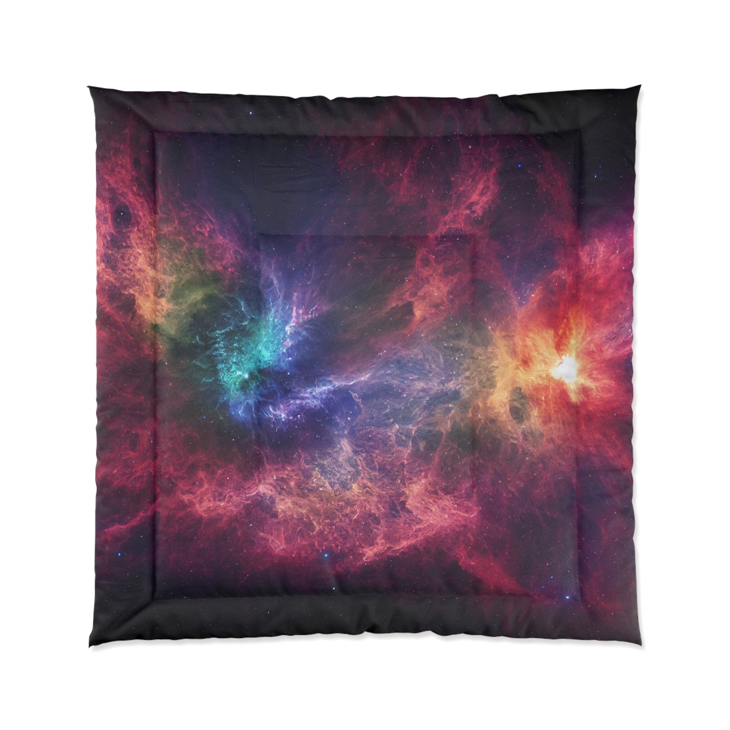 Comforter Has Matching Products Choose Your Own Image Free of Charge Just Give Me a Jingle