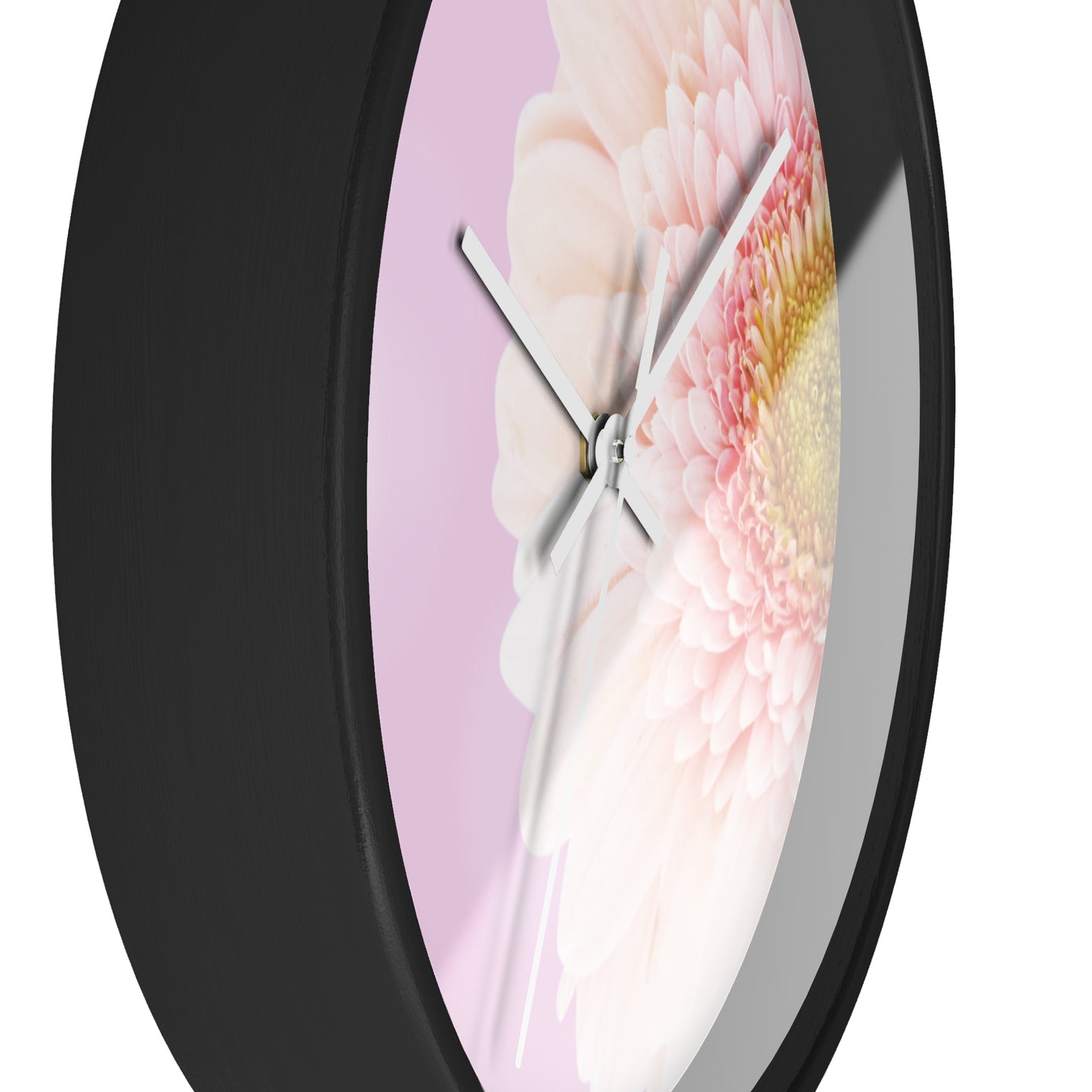 Wall Clock Has Matching Products Comforter 2 Pillow Shams and Lamp with Shipping is Under 268$, Rugs and Curtains Coming 3/1/24 Adult - Children Accessories Decor