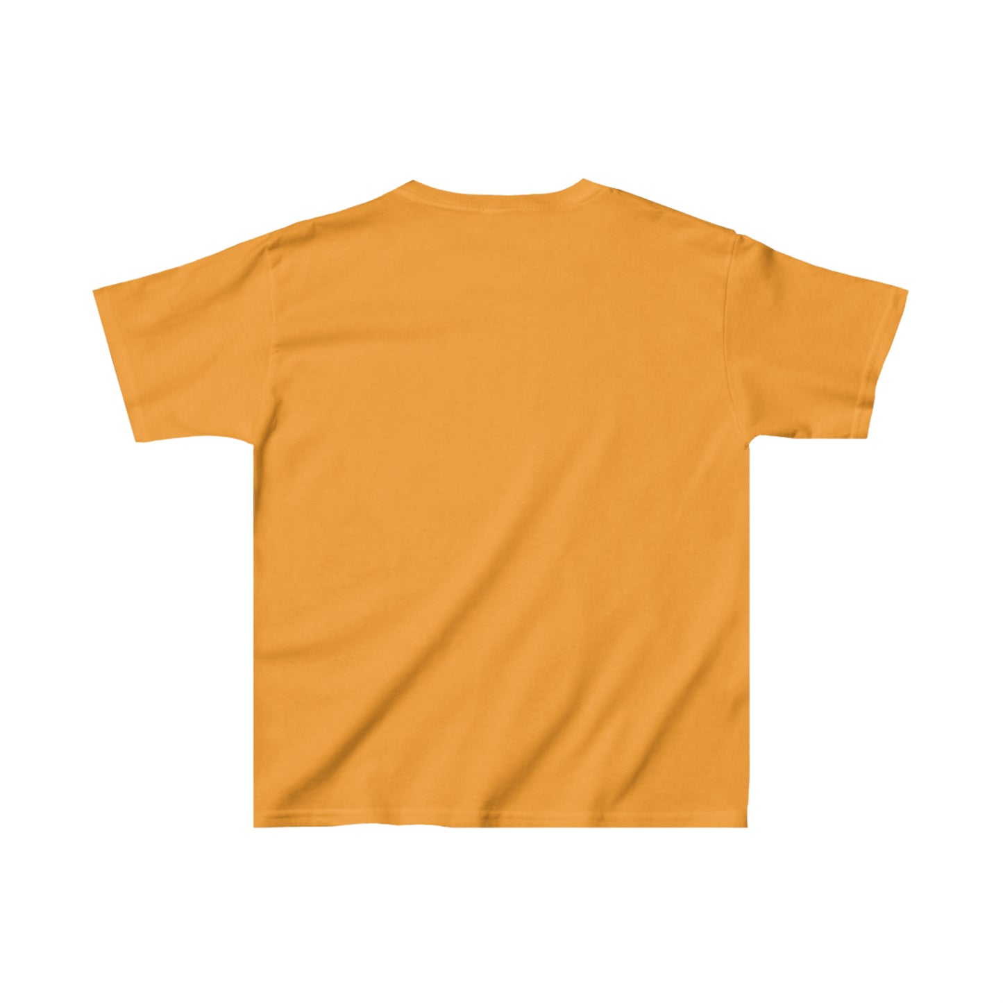 Kids Heavy Cotton™ Tee Activewear Shirt Comes In Many Colors Customizable Call 603-377-1833