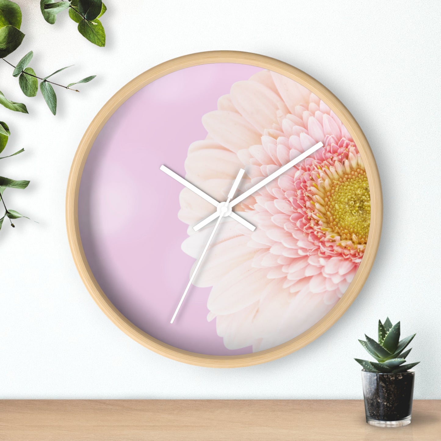 Wall Clock Has Matching Products Comforter 2 Pillow Shams and Lamp with Shipping is Under 268$, Rugs and Curtains Coming 3/1/24 Adult - Children Accessories Decor