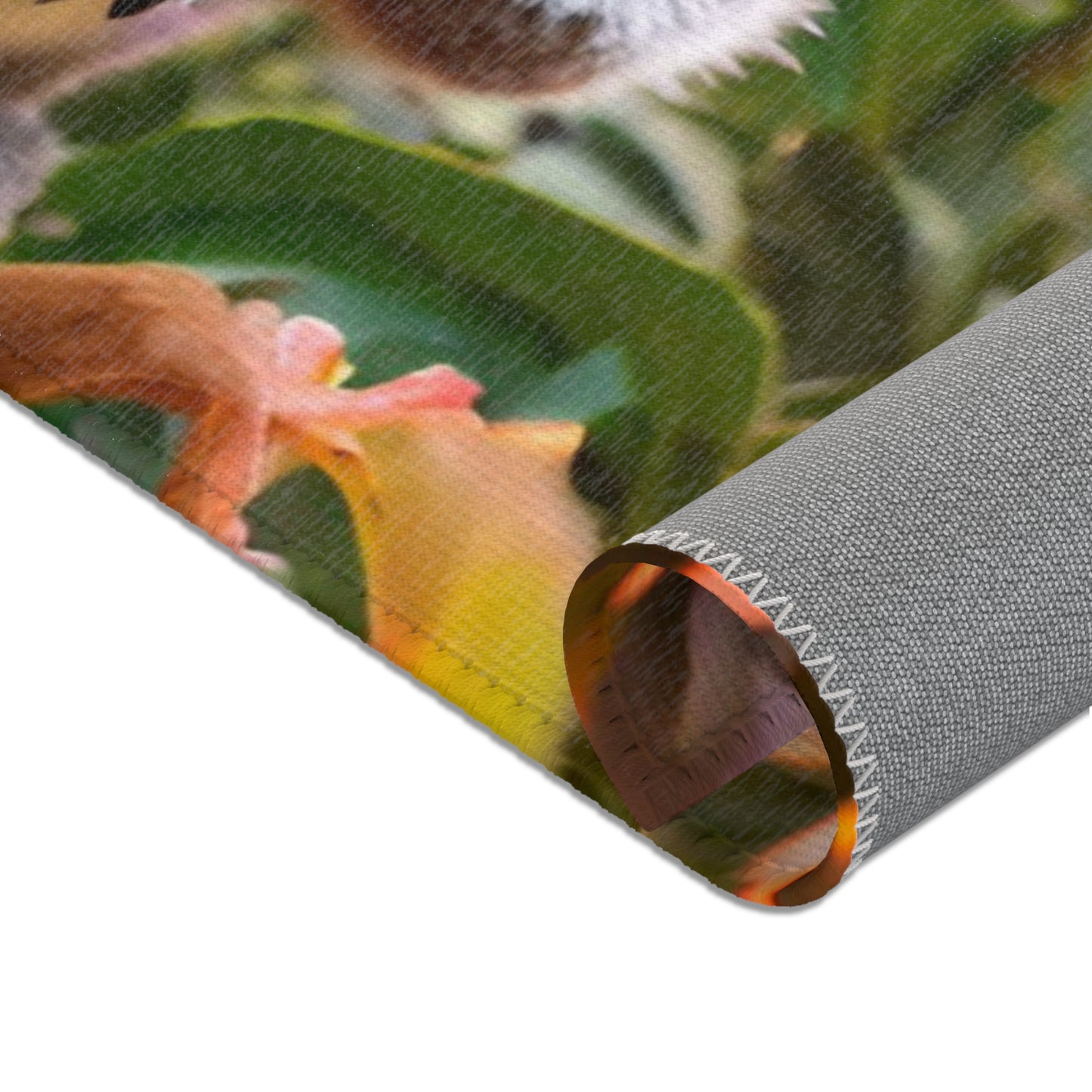 Area Rugs Has Matching Products Sold Separate. One Comforter Two Pillow Sams And A Lamp, With Shipping Under 268$. Pick Your Own Image For Free Please Call, Matching Rugs Curtains And Clocks Also Available