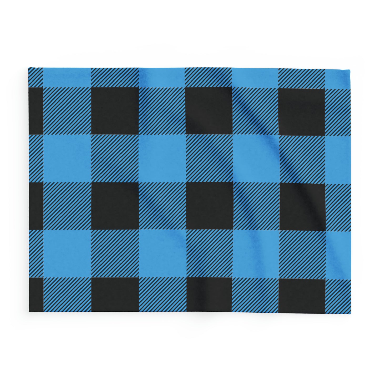Arctic Fleece Blanket Adult/Teen/Kids Accessories Decor