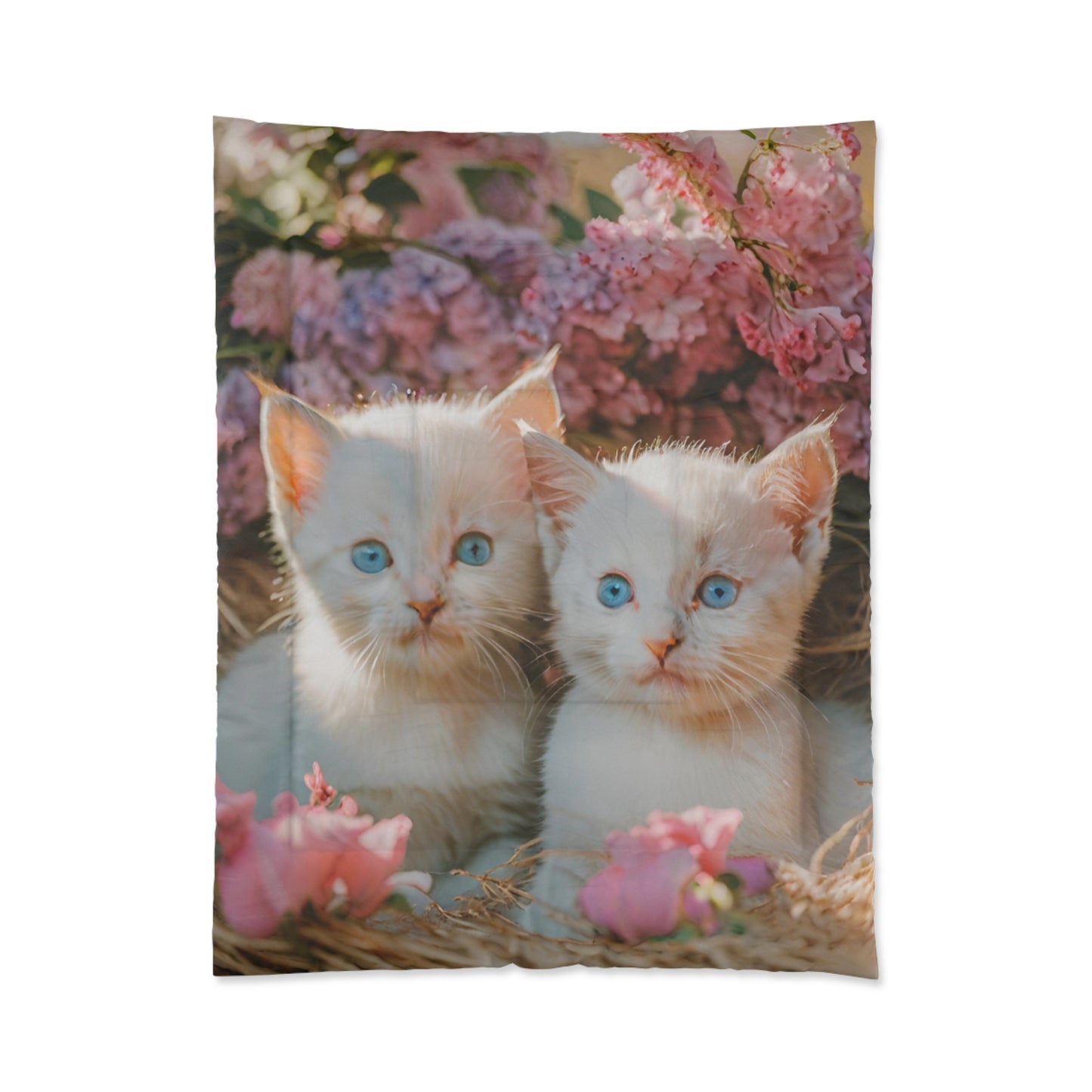 Comforter Has Matching Products Including Rugs Lamps Etc., Adult/Teen/Kids Accessories Sold Separate Make Your Own Image Call Ms, Tiffany 603-377-1833 ;)