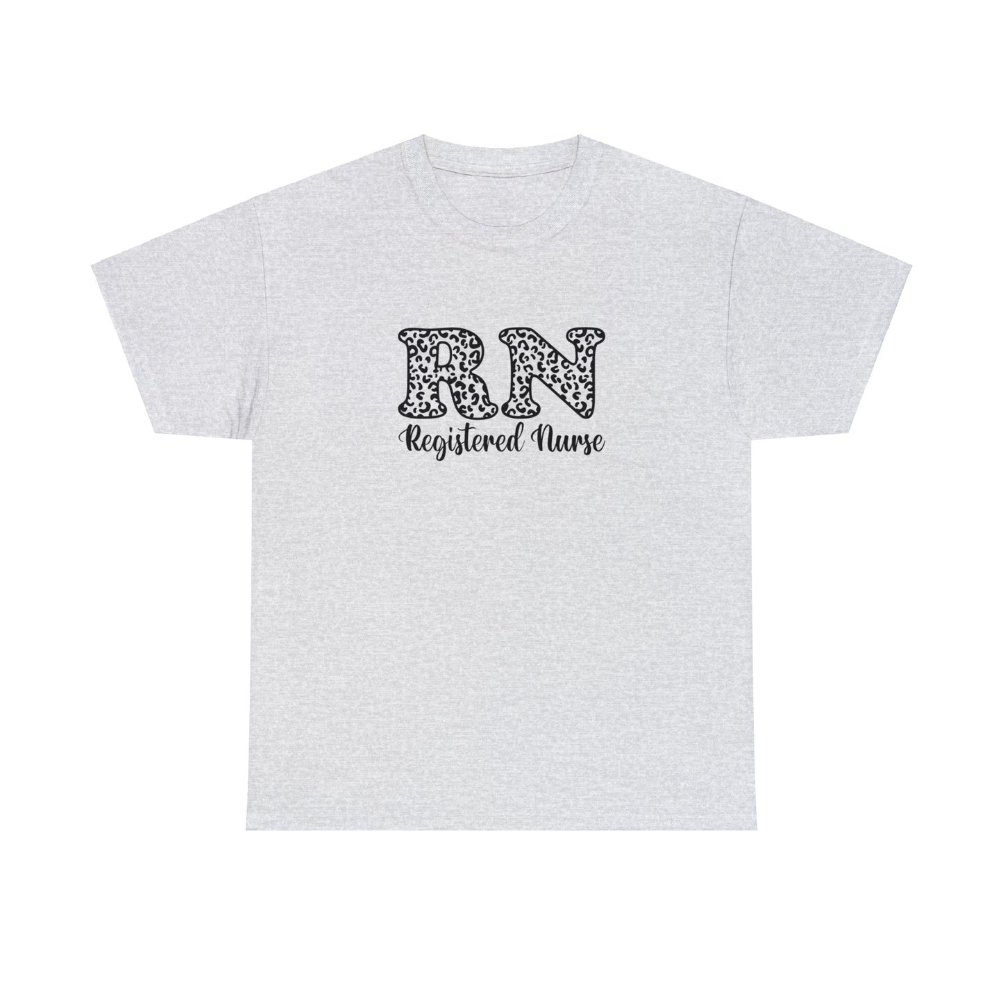 Unisex Heavy Cotton Tee Adult Activewear Available In Various Colors Call 1-603-377-1833 For Details TY