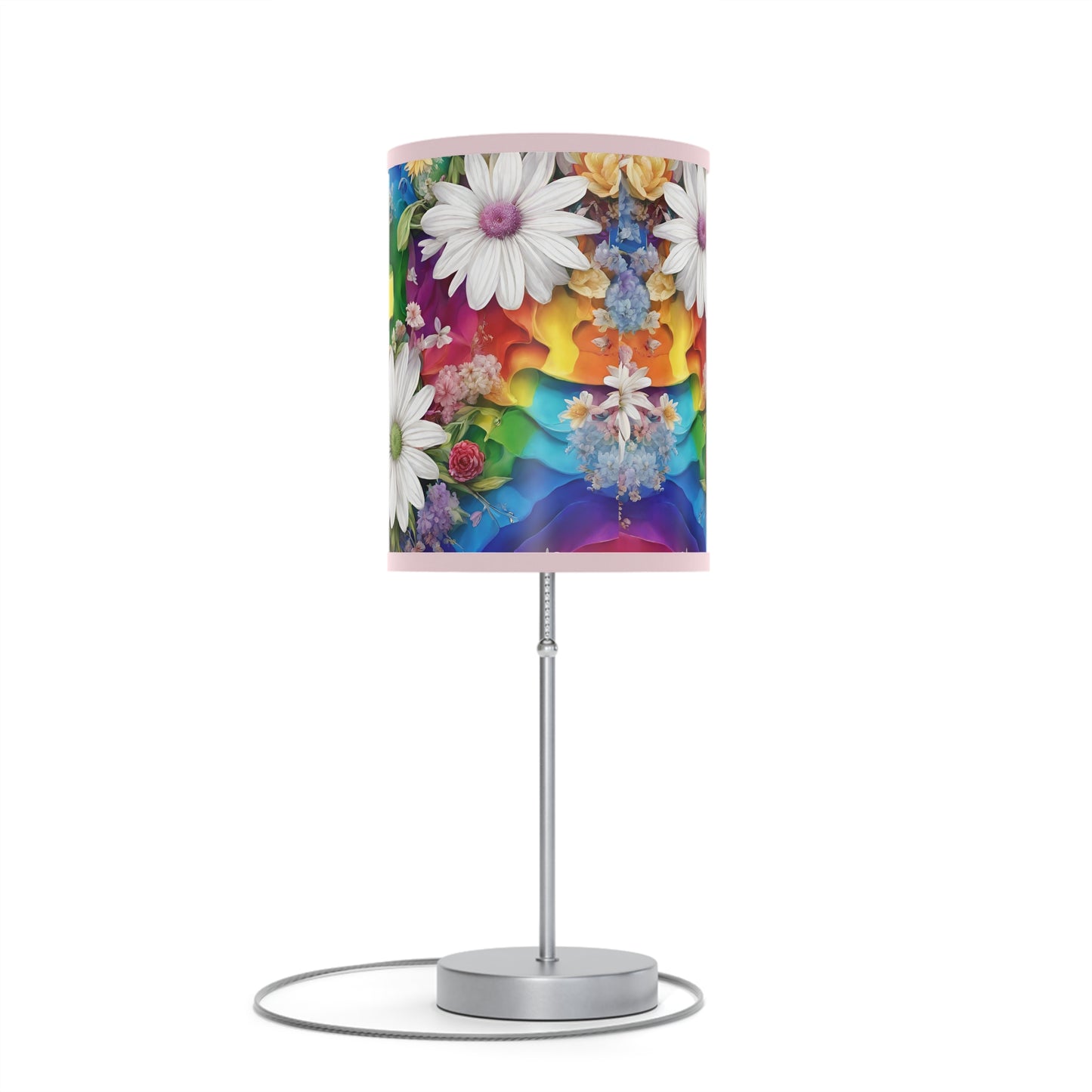 Lamp on a Stand, US|CA plug Has Matching Products Comforter 2 Pillow Shams and Lamp with Shipping is Under 268$, Rugs and Curtains Coming 3/1/24 Adult - Children Accessories Decor