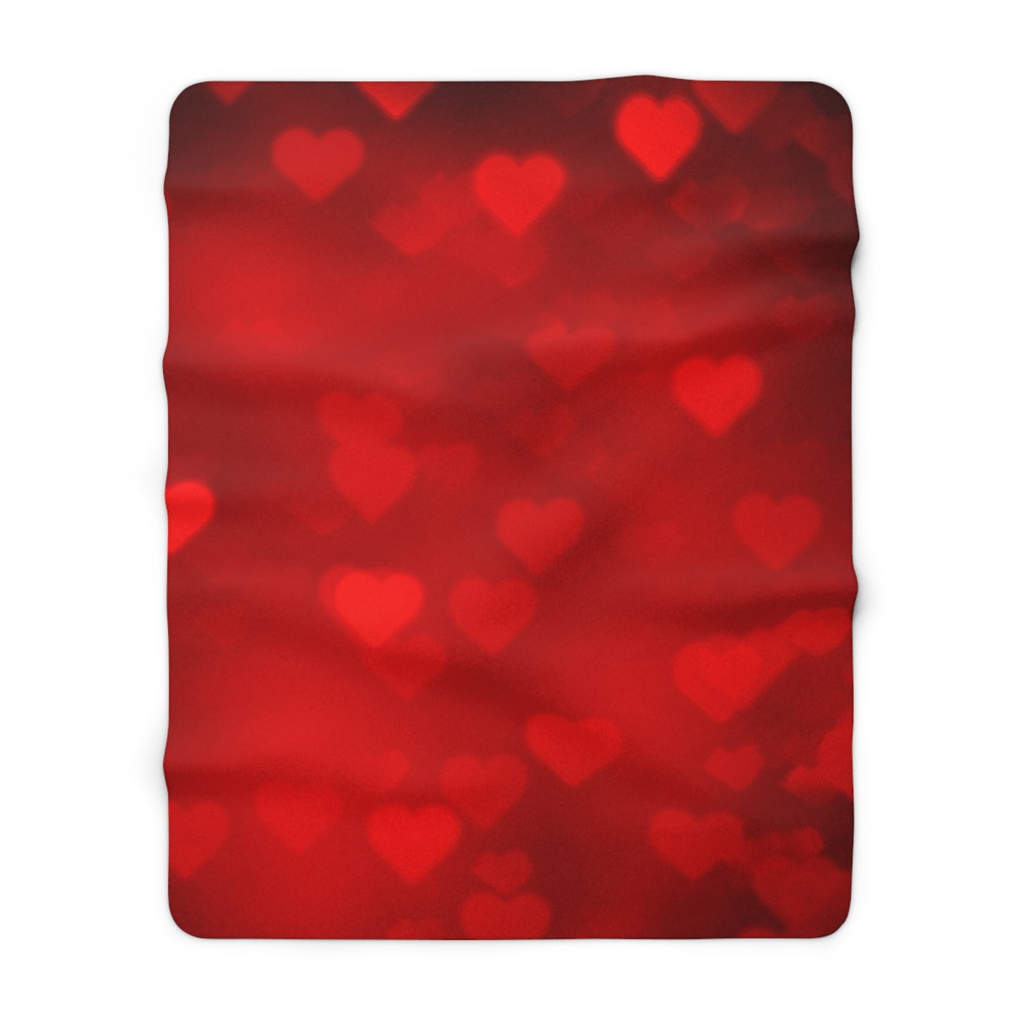 Sherpa Fleece Blanket Matching Products Available. Bring Your Own Image For Free. Love a Print and Want It On a Different Products Just Call 1-603-377-1833