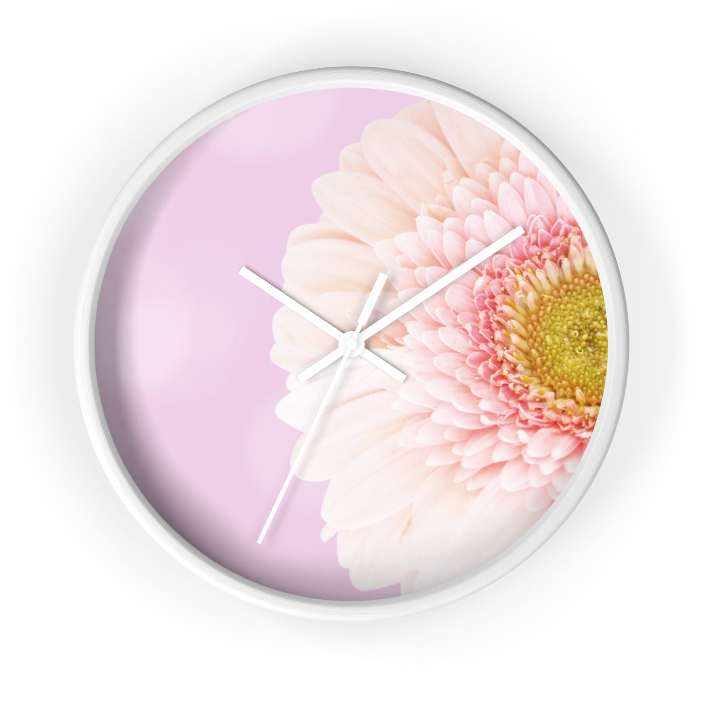 Wall Clock Has Matching Products Comforter 2 Pillow Shams and Lamp with Shipping is Under 268$, Rugs and Curtains Coming 3/1/24 Adult - Children Accessories Decor