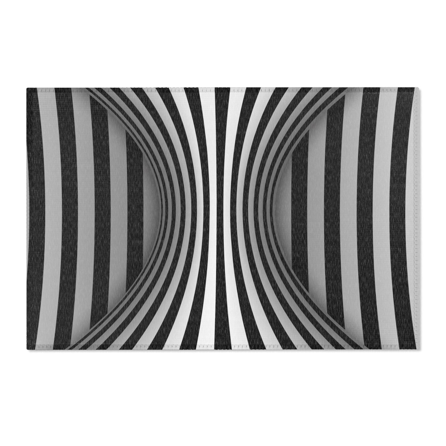 Area Rugs Has Matching Products Choose Your Own Image Free of Charge Just Give Me a Jingle