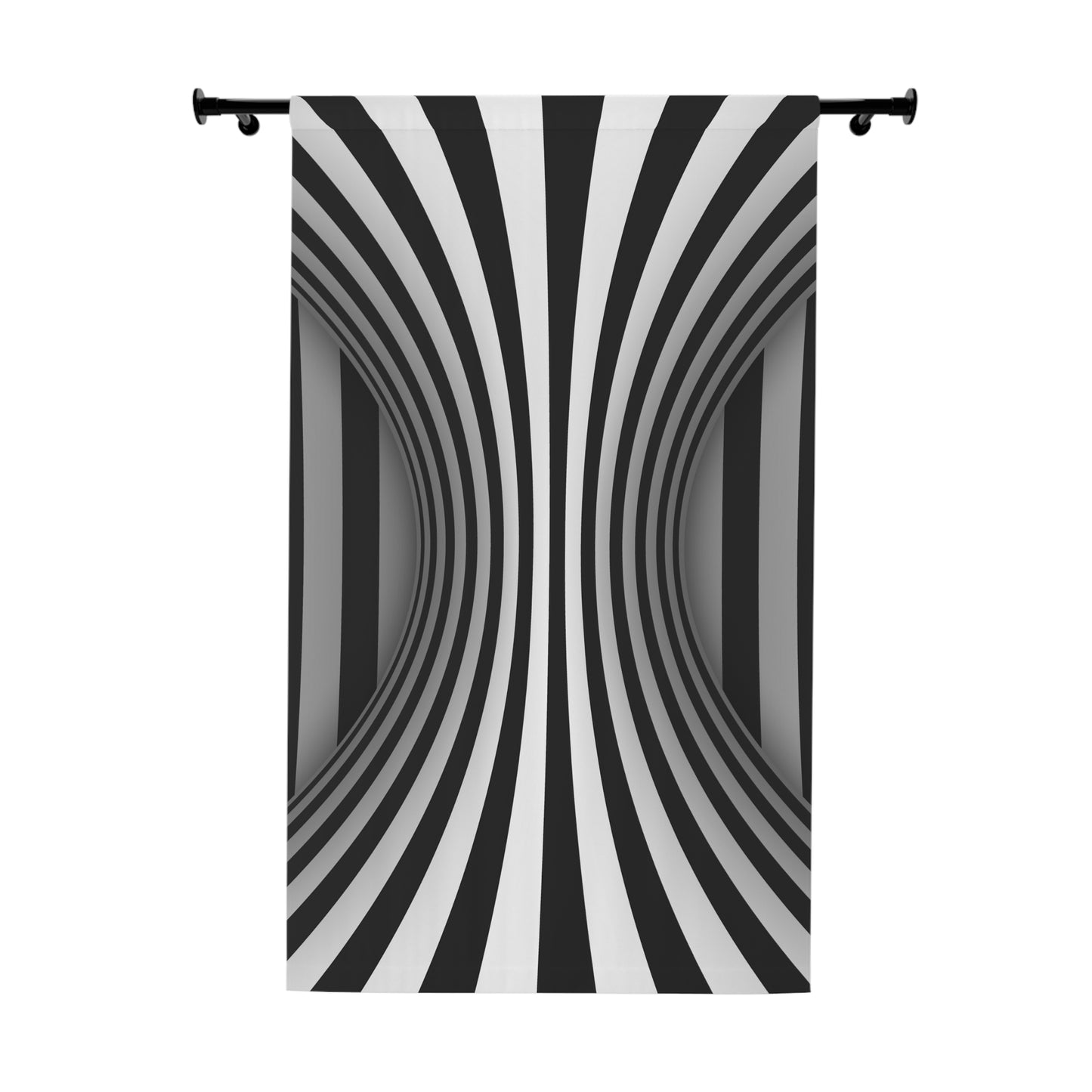 Window Curtains (1 Piece) Has Matching Products Choose Your Own Image Free of Charge Just Give Me a Jingle