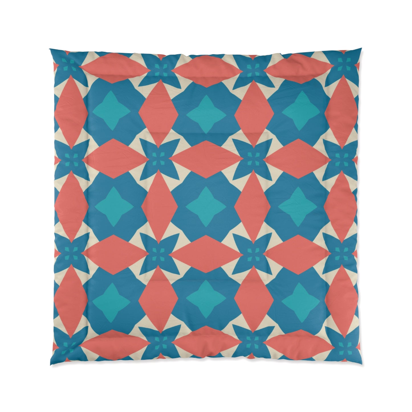 Comforter Adult/Teen Accessories Decor
