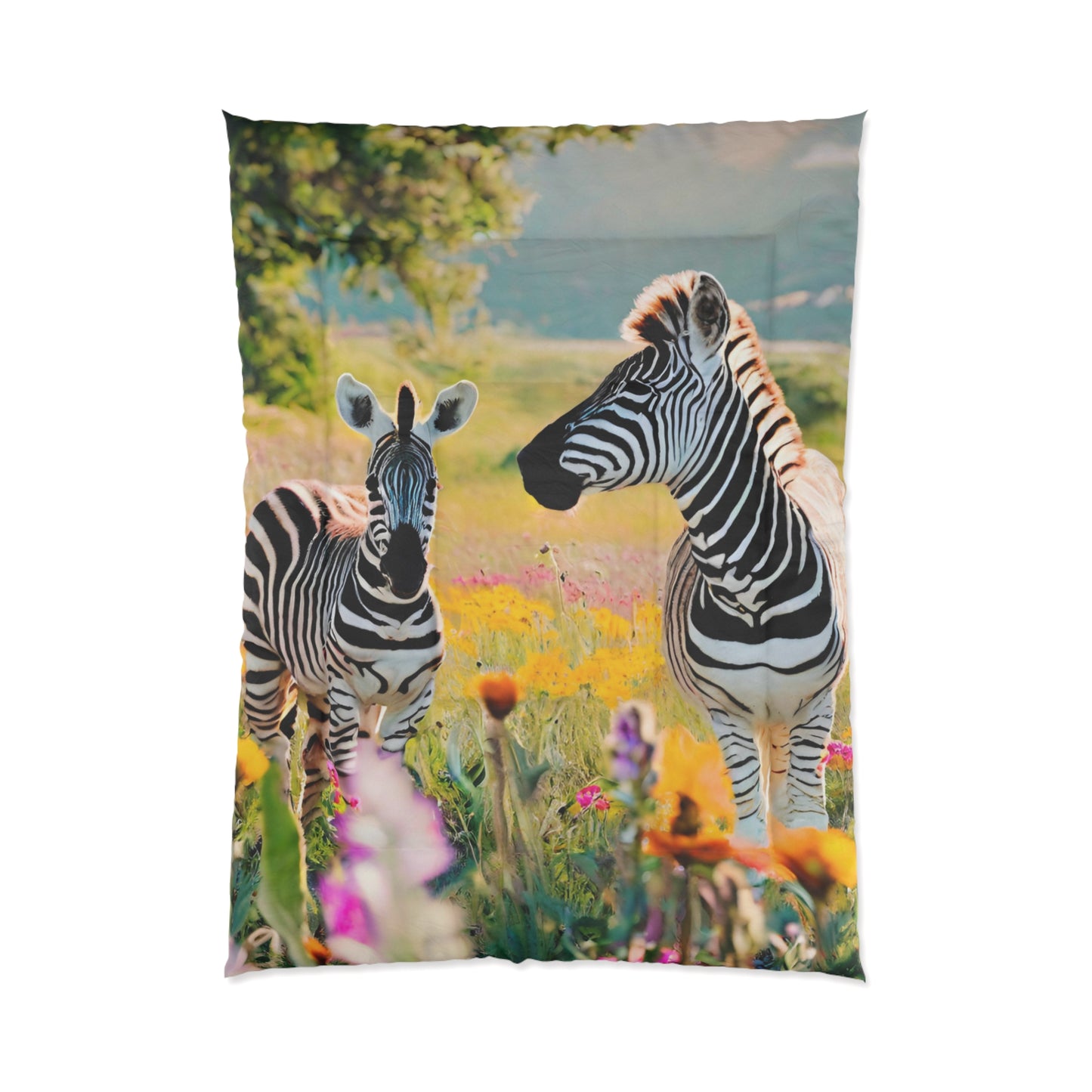 Comforter Has Matching Comforters Pillows Lamps, Curtains Coming Soon Adult/Teen/Kids Accessories.