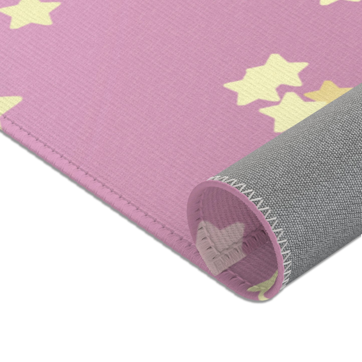 Area Rugs Has Matching Products Sold Separate, If you want a Matching Products That Youd Like Me to Make in a Certain Print That's Not Listed Call or if you'd like to Choose Your Own Print No Charge No Problem