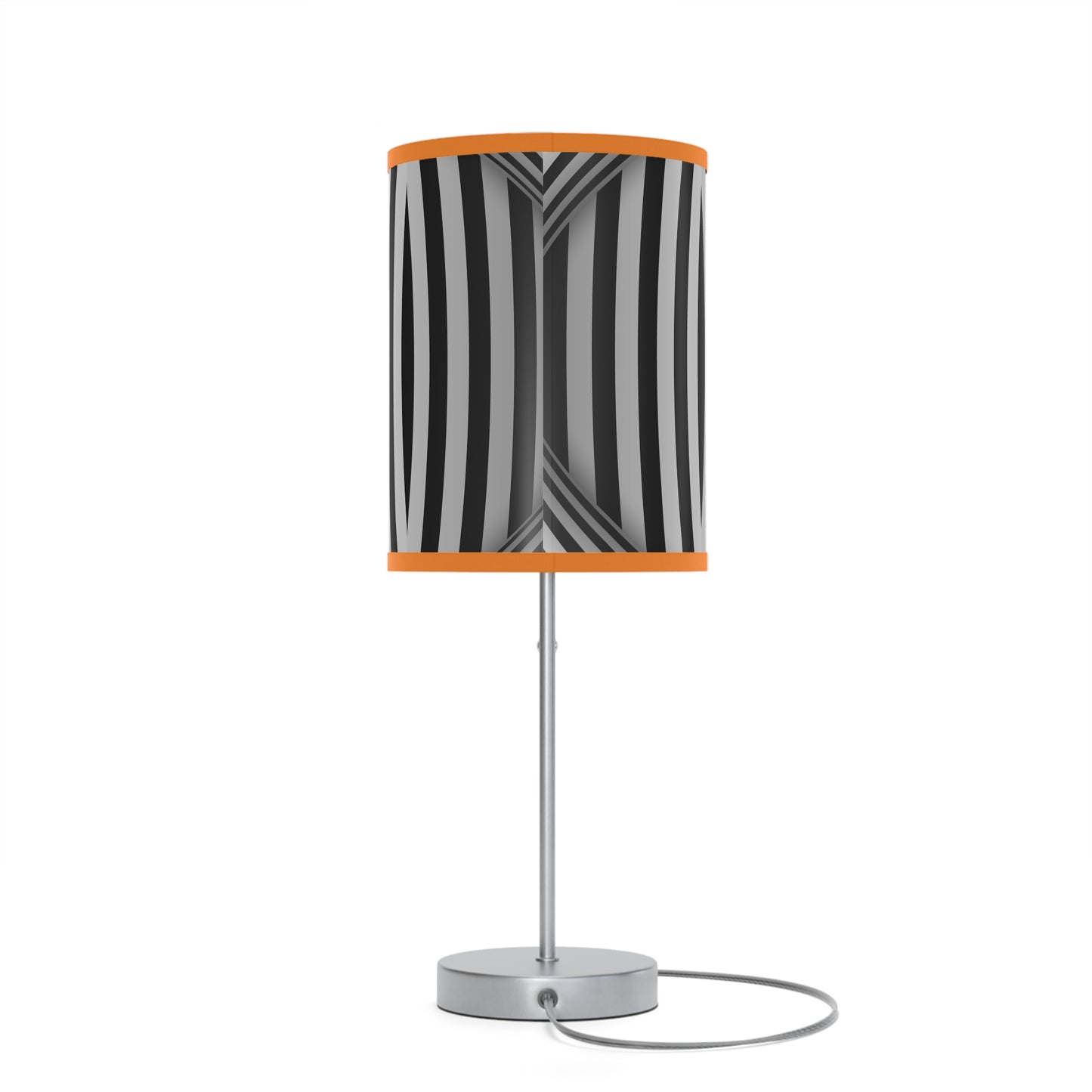 Lamp on a Stand, US|CA plug Has Matching Products Choose Your Own Image Free of Charge Just Give Me a Jingle