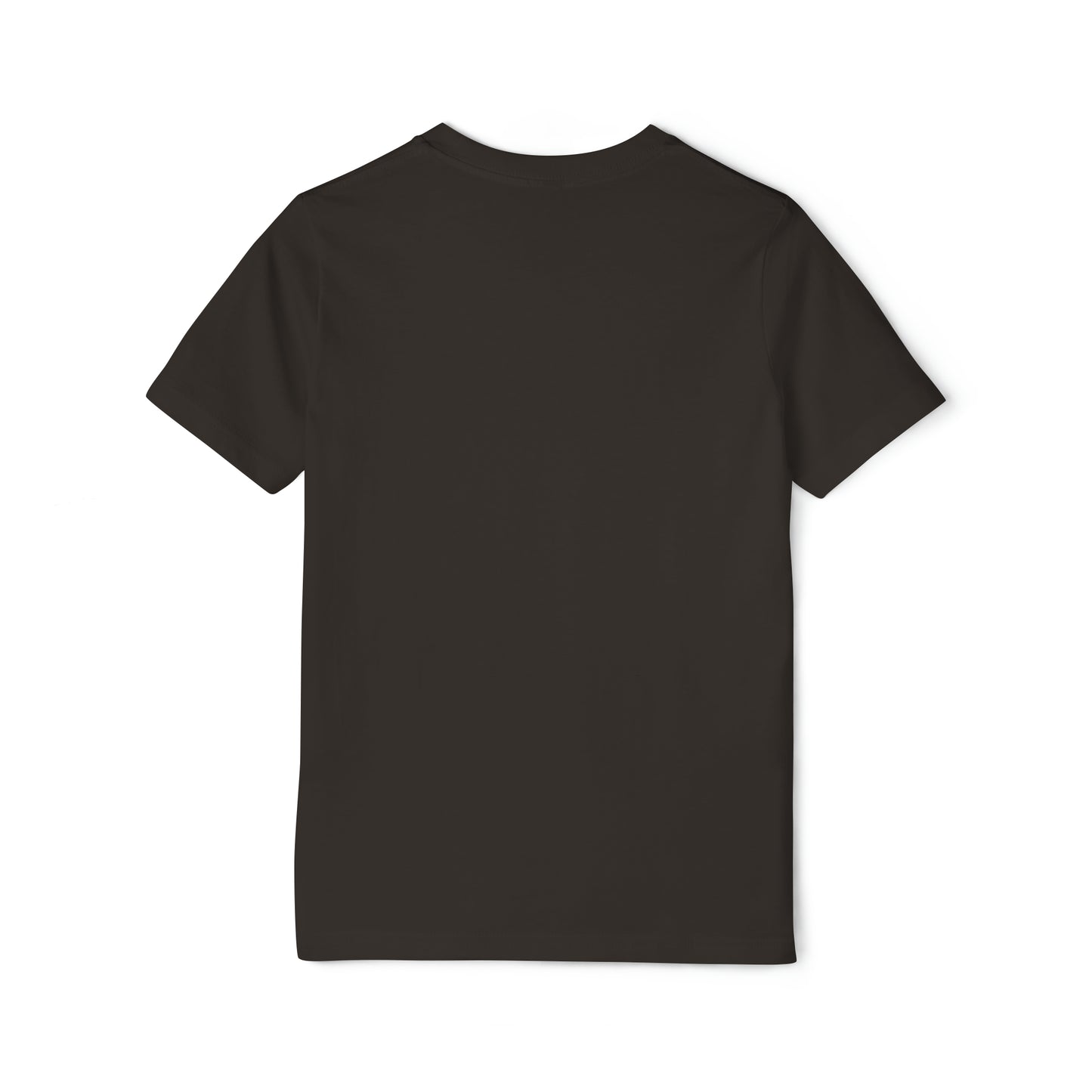 Youth Short Sleeve Holiday Outfit Set Sleepwear Please Be Kind To Our Planet ( These Children Are Our Future )