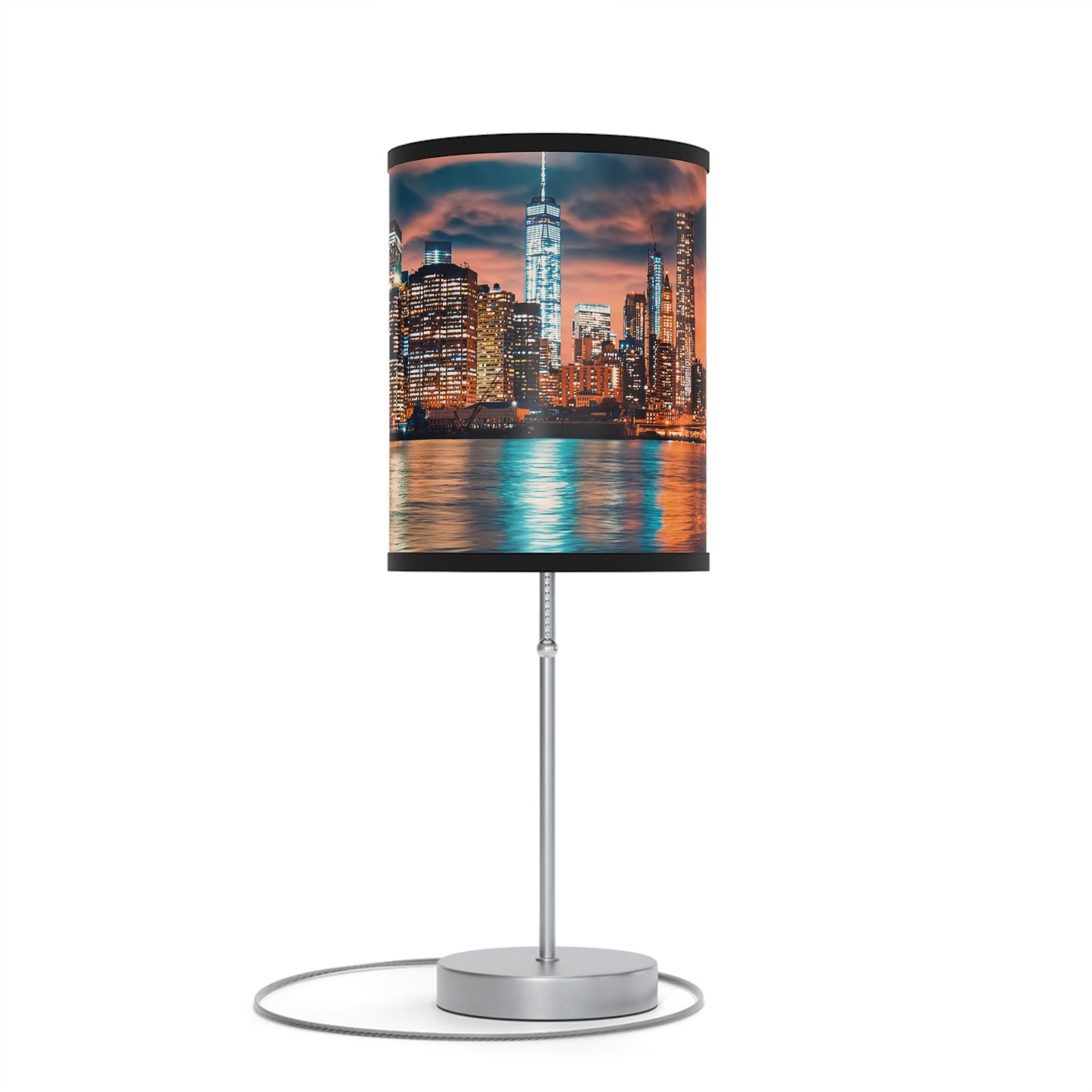Lamp on a Stand, US|CA plug Has Matching Products Including Rugs Lamps Rugs Etc., Adult/Teen/Kids Accessories Sold Separate Make Your Own Image Call Ms, Tiffany 603-377-1833 ;)
