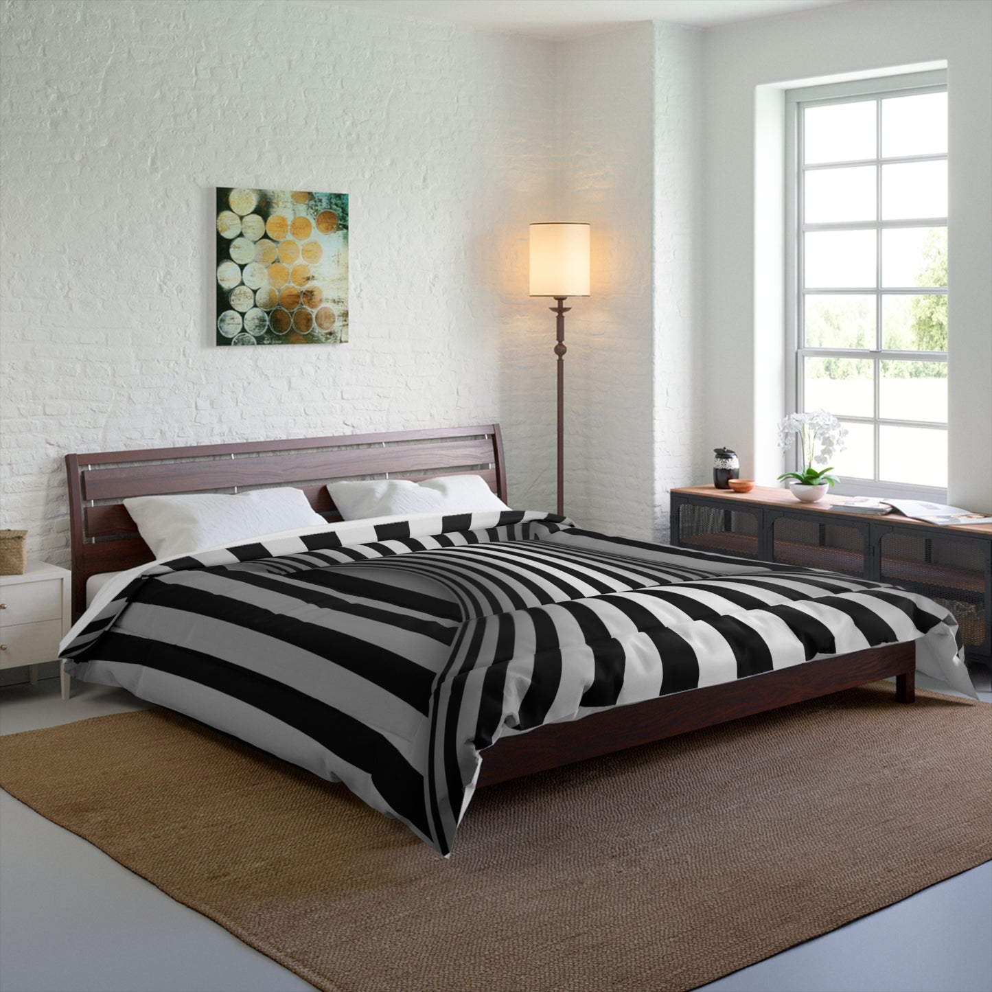 Comforter Has Matching Products Choose Your Own Image Free of Charge Just Give Me a Jingle
