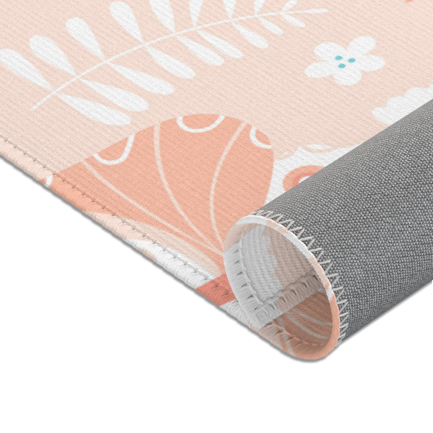 Area Rugs Has Matching Bedroom Sets Sold Separate, Choose Your Own Image Free of Charge Call 1-603-377-1833