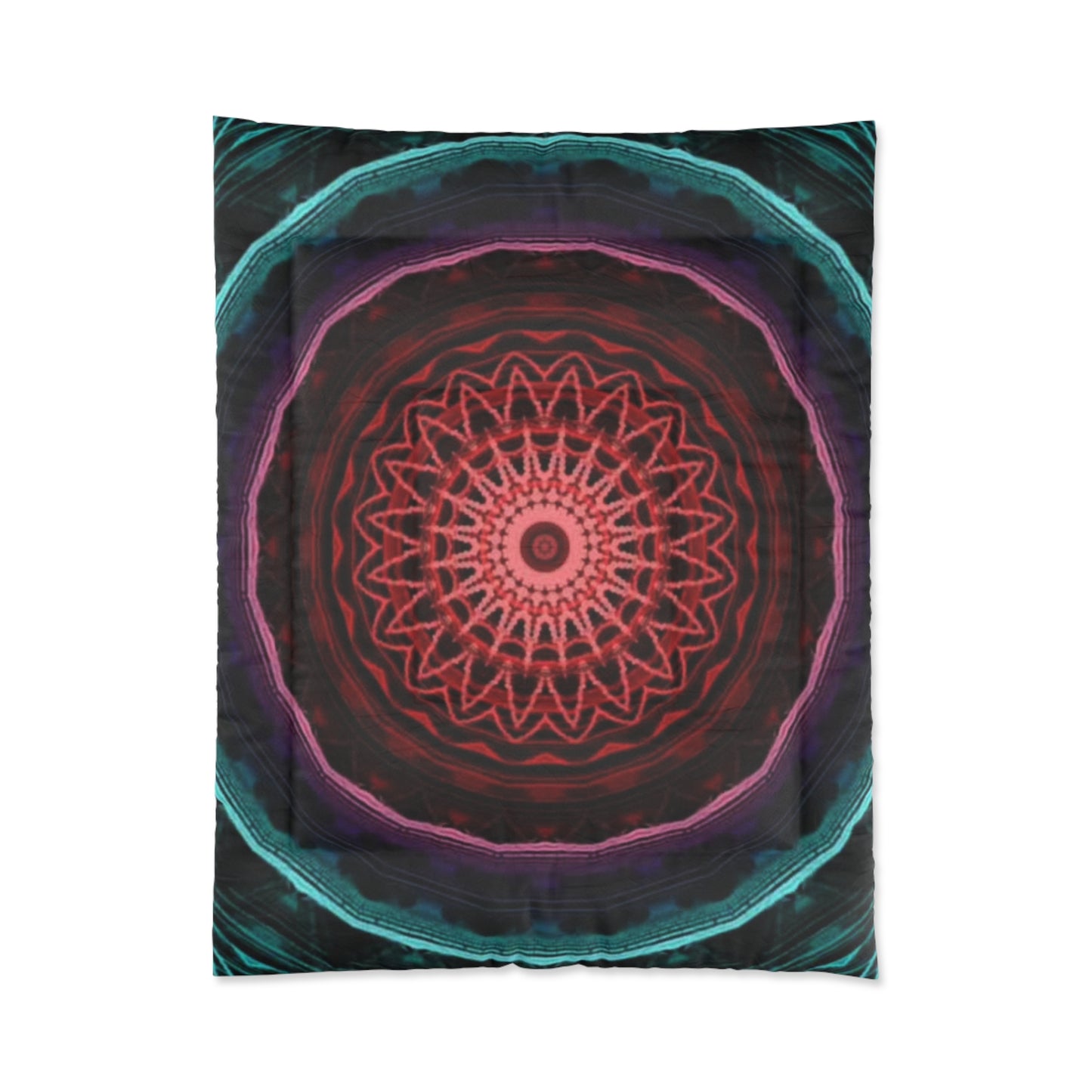 Comforter Has Matching Products Choose Your Own Image Free of Charge Just Give Me a Jingle