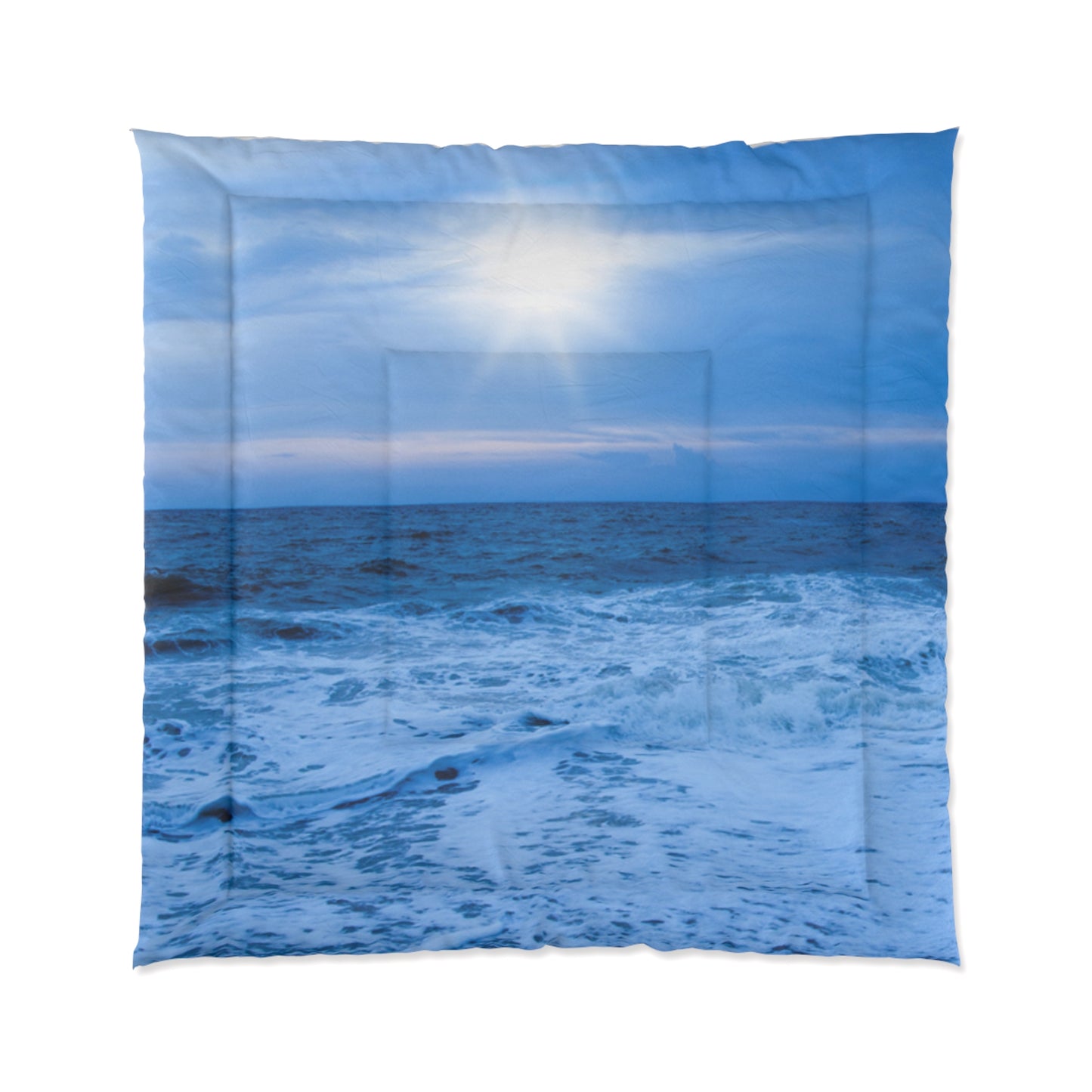 Comforter Comforter Has Matching Products Including Rugs Lamps curtains Etc., Adult/Teen/Kids Accessories Sold Separate Make Your Own Image Call Ms, Tiffany 603-377-1833 ;)