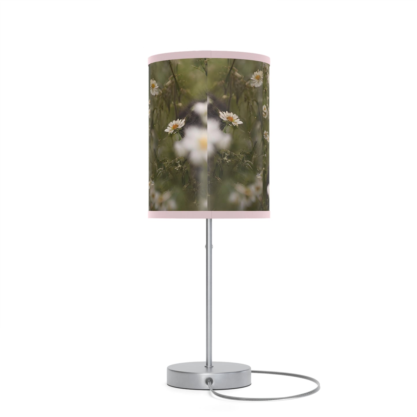 Lamp on a Stand, US|CA plug Has Matching Products Comforter 2 Pillow Shams and Lamp with Shipping is Under 268$, Rugs and Curtains Coming 3/1/24 Adult - Children Accessories Decor