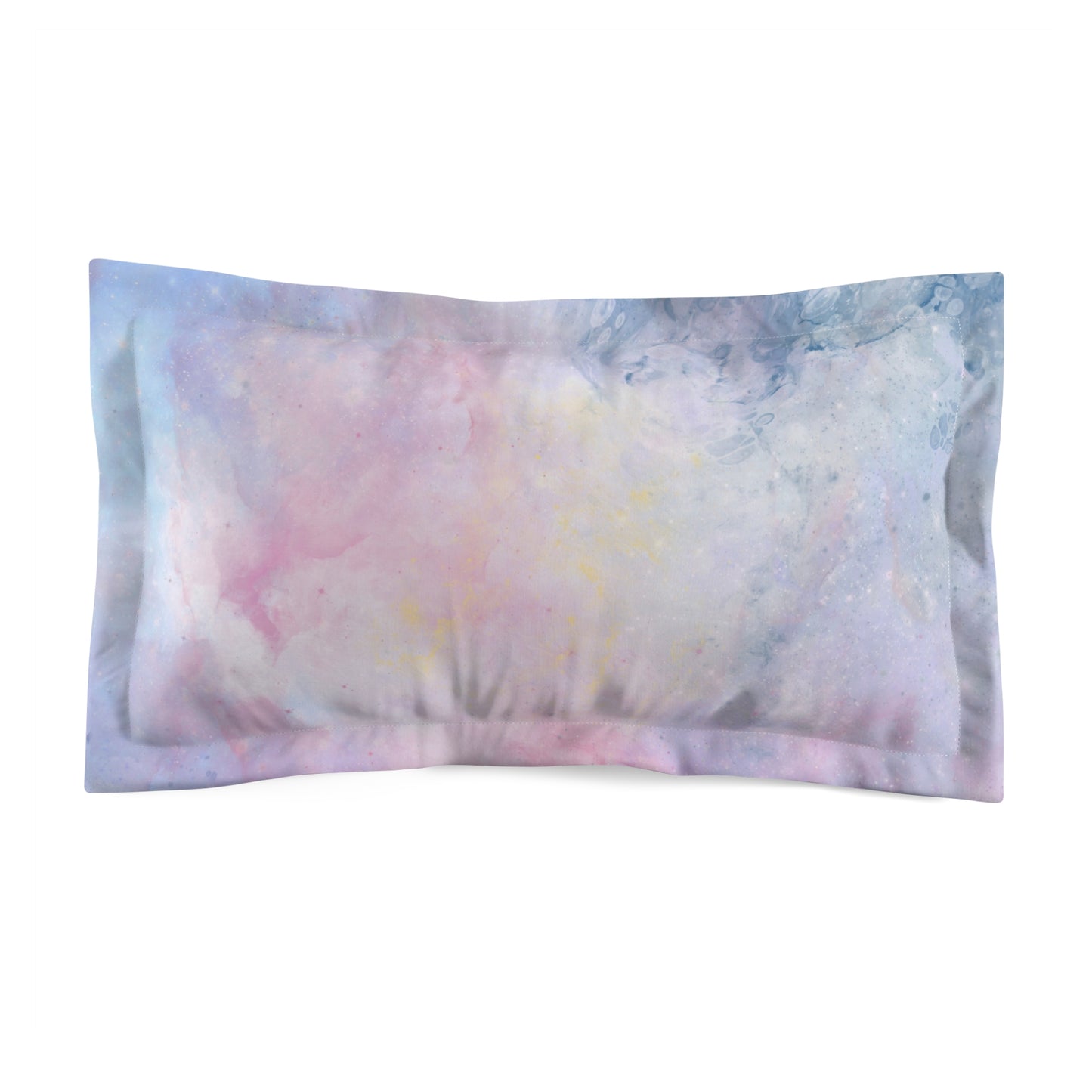 Microfiber Pillow Sham Full Set Available Comforter Pillow Sham Clock Round or Square Rugs Curtains Sheer or Blackout and Storage Boxes and More!! Can Be Done in 24 hrs Please Call 1-603-377-1833