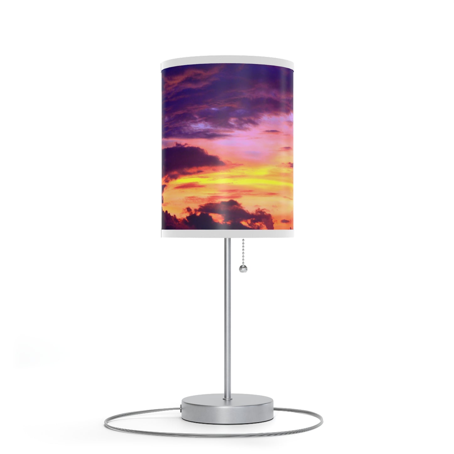 Lamp on a Stand, US|CA plug Has Matching Products Including Rugs Lamps Etc., Adult/Teen/Kids Accessories Sold Separate Make Your Own Image Call Ms, Tiffany 603-377-1833 ;)