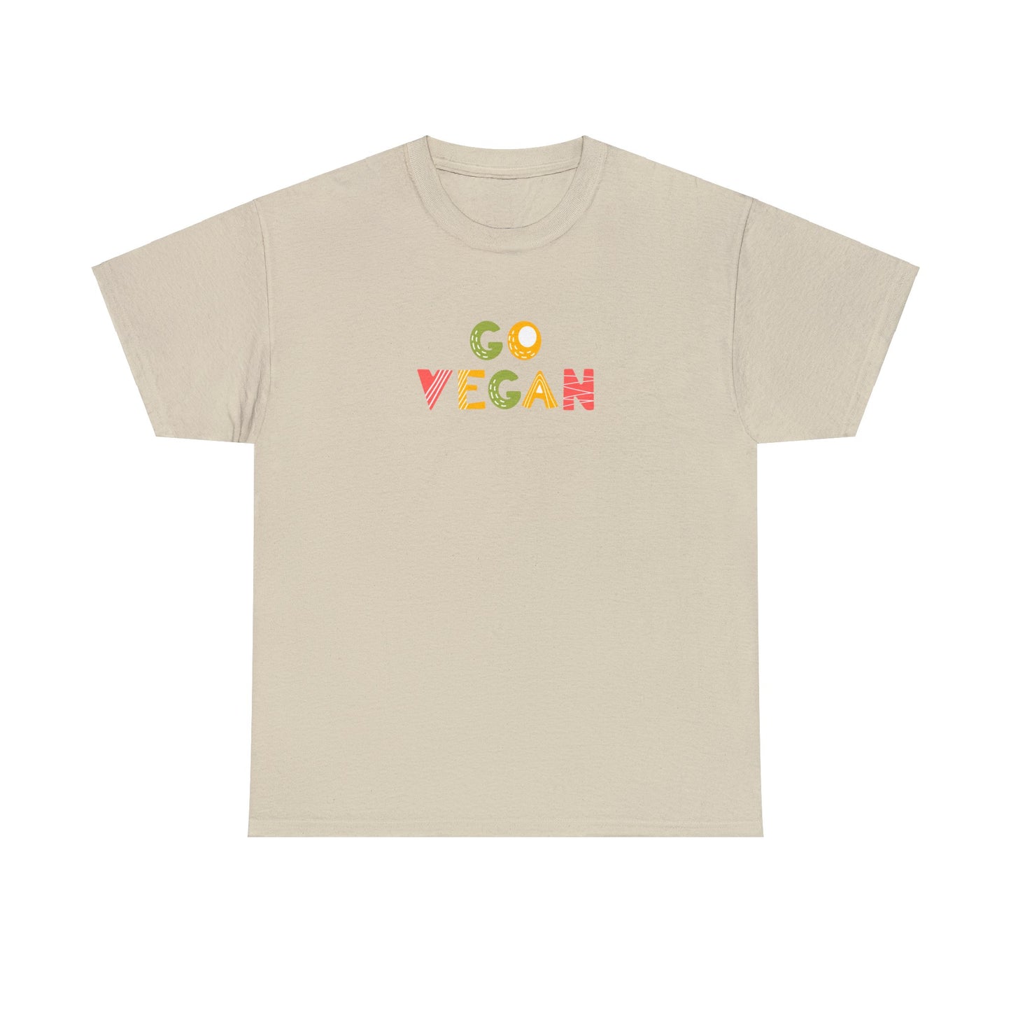 Unisex Heavy Cotton Tee Adult/Teen Activewear Great Quality Low Prices Most Tees Under 12$ Comes In Many Colors
