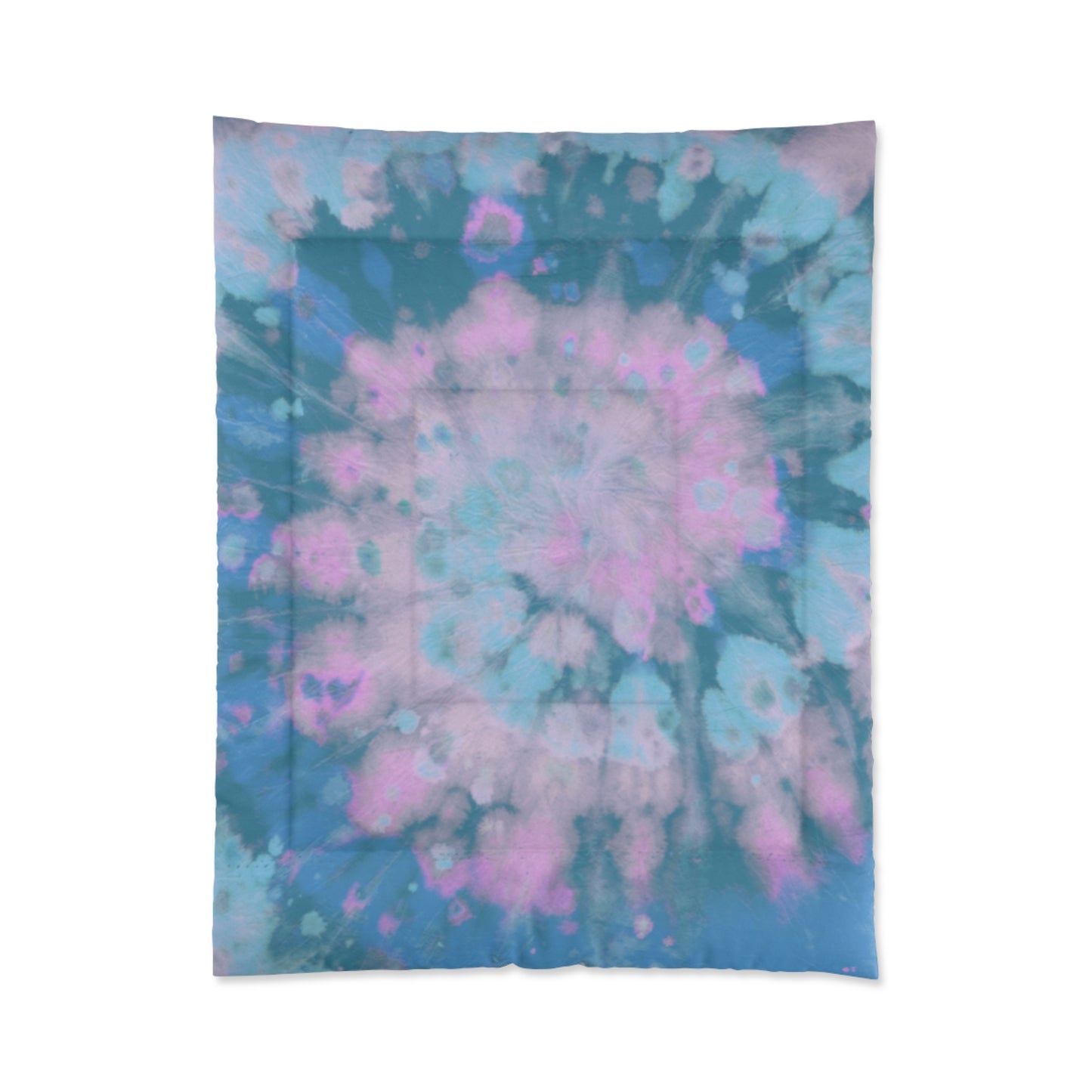 Comforter Has Matching Products Including Rugs Lamps Etc., Adult/Teen/Kids Accessories Sold Separate Make Your Own Image Call Ms, Tiffany 603-377-1833 ;)