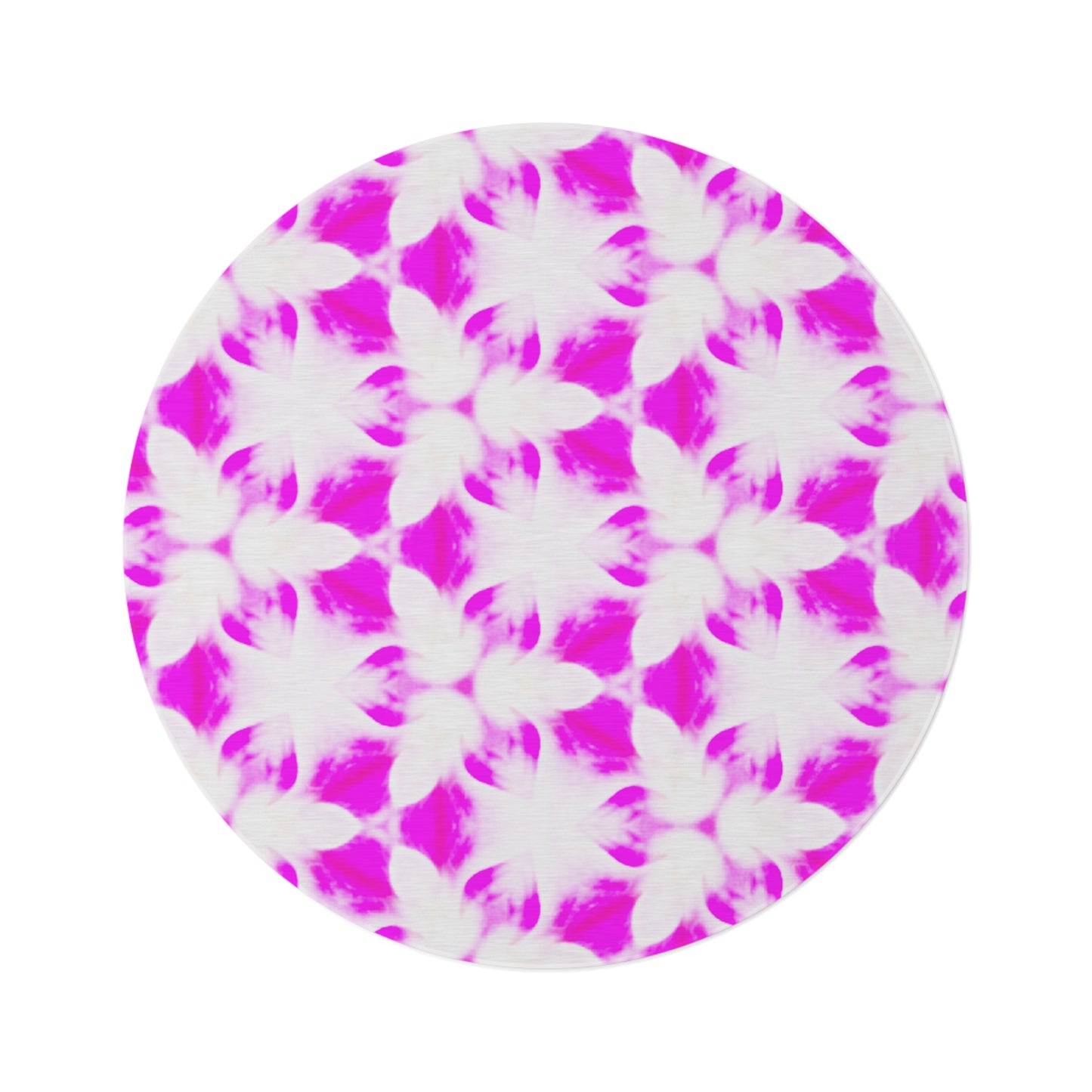 Round Rug Any Product You See I Can Make Into a Full Set Including Clock Rugs Lamps & More In 24 Hours After Call 1-603-377-1833
