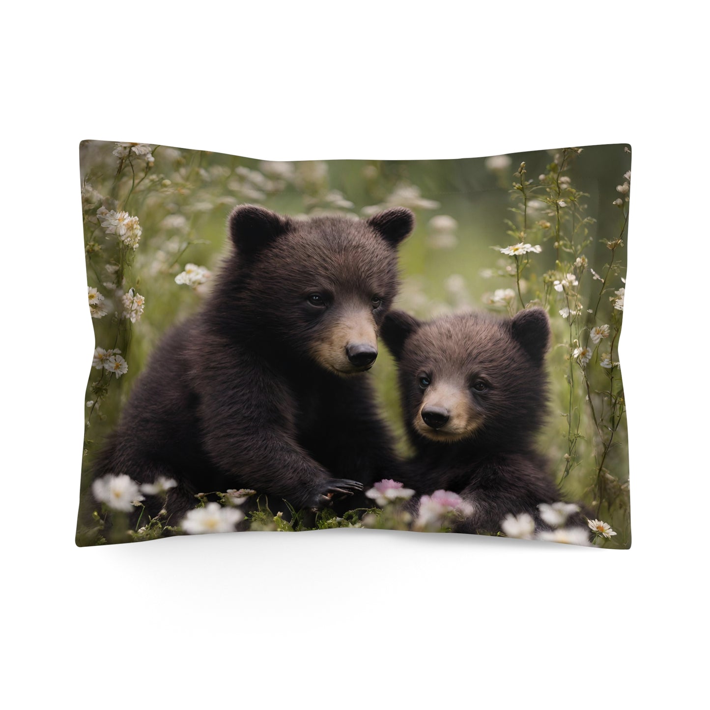 Microfiber Pillow Sham Has Matching Products Comforter 2 Pillow Shams and Lamp with Shipping is Under 268$, Rugs and Curtains Coming 3/1/24 Adult - Children Accessories Decor
