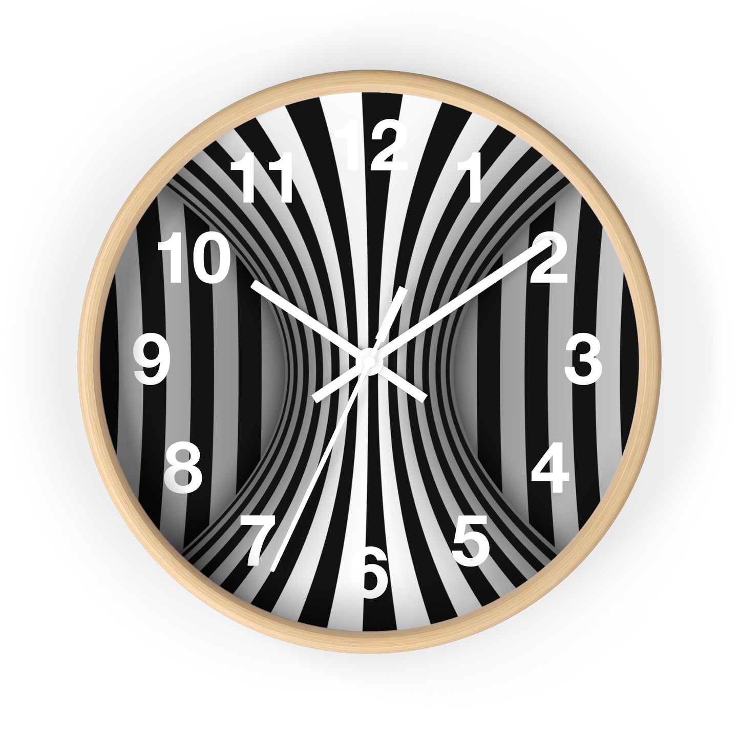 Wall Clock Has Matching Products Choose Your Own Image Free of Charge Just Give Me a Jingle