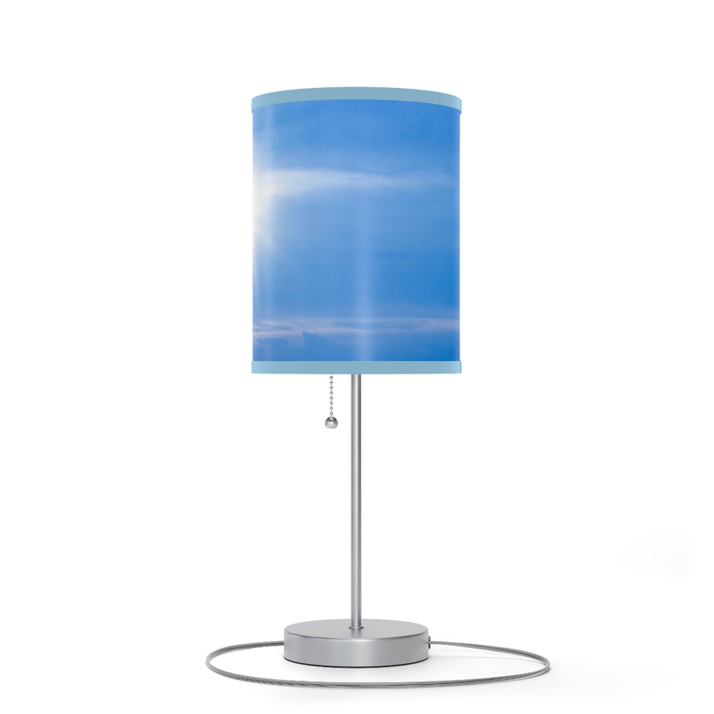 Lamp on a Stand, US|CA plug Comforter Has Matching Products Including Rugs Lamps curtains Etc., Adult/Teen/Kids Accessories Sold Separate Make Your Own Image Call Ms, Tiffany 603-377-1833 ;)
