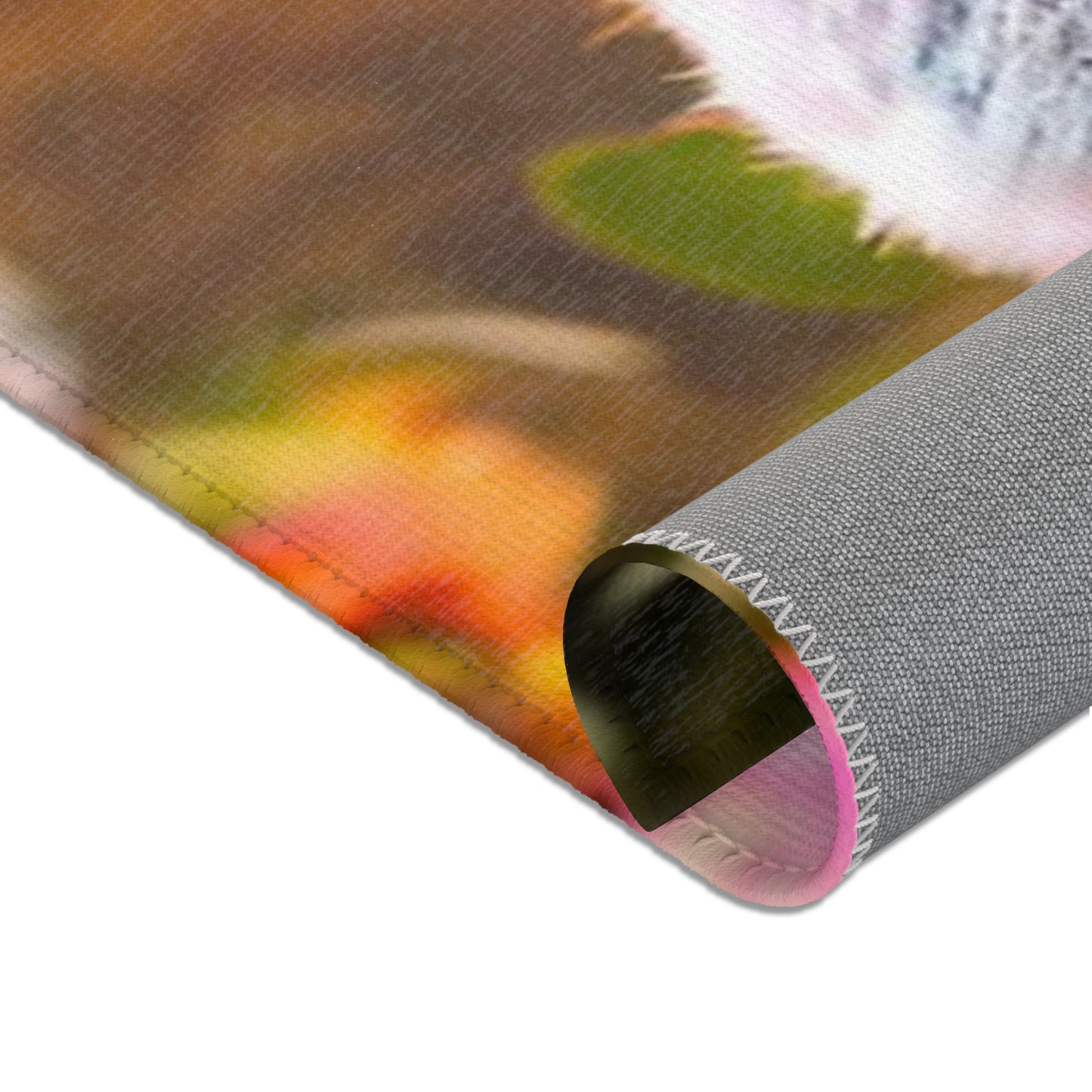 Area Rugs Has Matching Products Sold Separate. One Comforter Two Pillow Sams And A Lamp, With Shipping Under 268$. Pick Your Own Image For Free Please Call, Matching Rugs Curtains And Clocks Also Available
