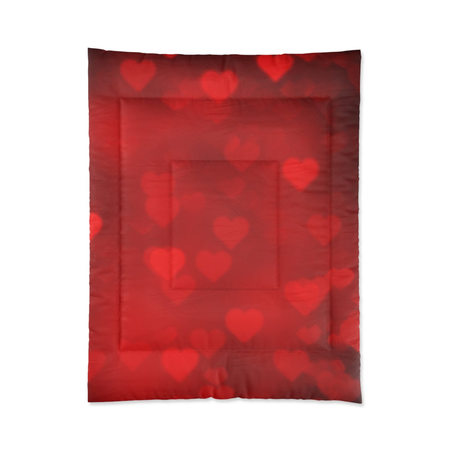Comforter Matching Products Available. Bring Your Own Image For Free. Love a Print and Want It On a Different Products Just Call 1-603-377-1833