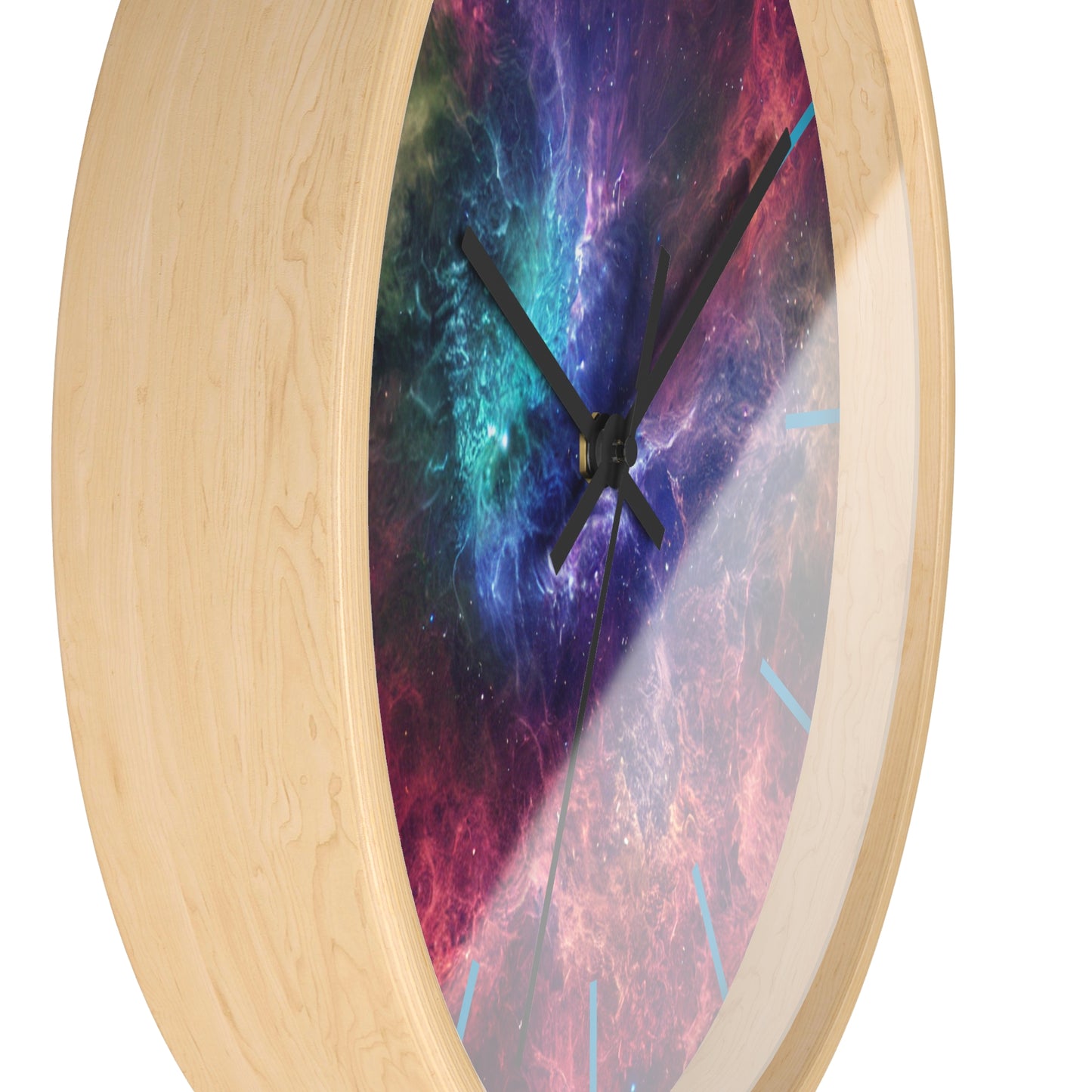 Wall Clock Has Matching Products Choose Your Own Image Free of Charge Just Give Me a Jingle