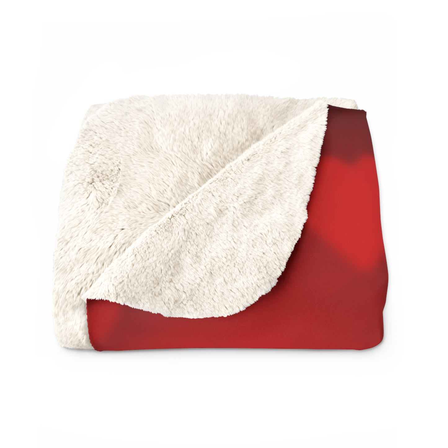 Sherpa Fleece Blanket Matching Products Available. Bring Your Own Image For Free. Love a Print and Want It On a Different Products Just Call 1-603-377-1833
