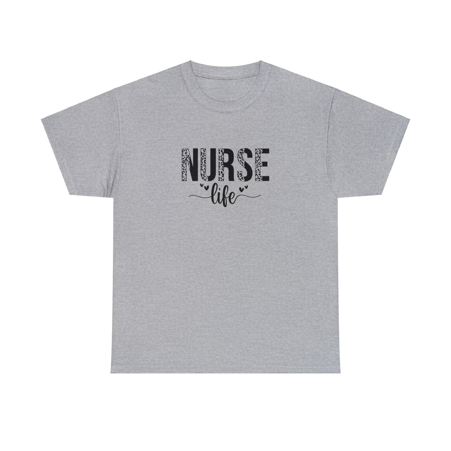 Unisex Heavy Cotton Tee Adult Activewear Available In Various Colors Call 1-603-377-1833 For Details TY