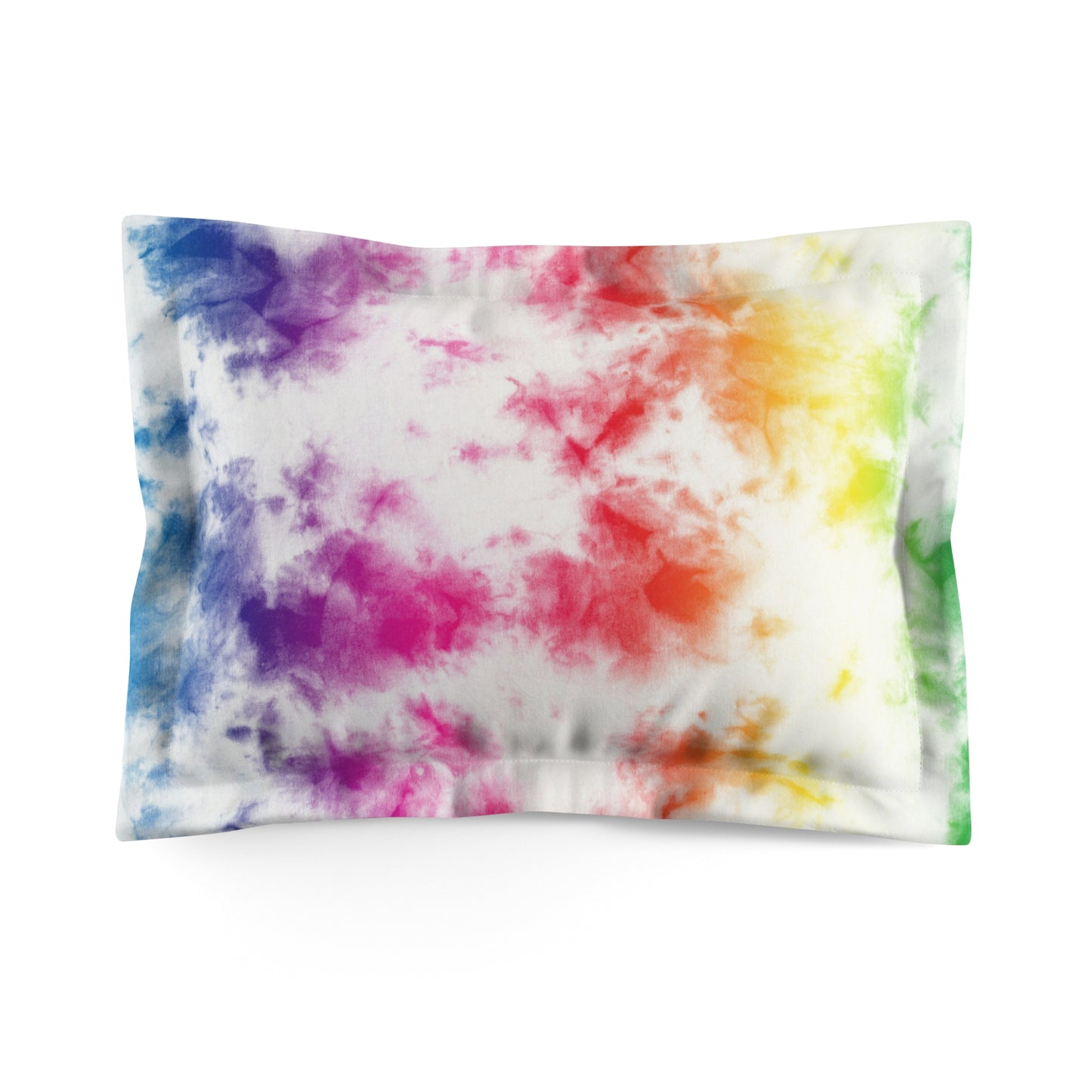 Microfiber Pillow Sham Comforter Has Matching Products Including Rugs Lamps curtains Etc., Adult/Teen/Kids Accessories Sold Separate Make Your Own Image Call Ms, Tiffany 603-377-1833 ;)