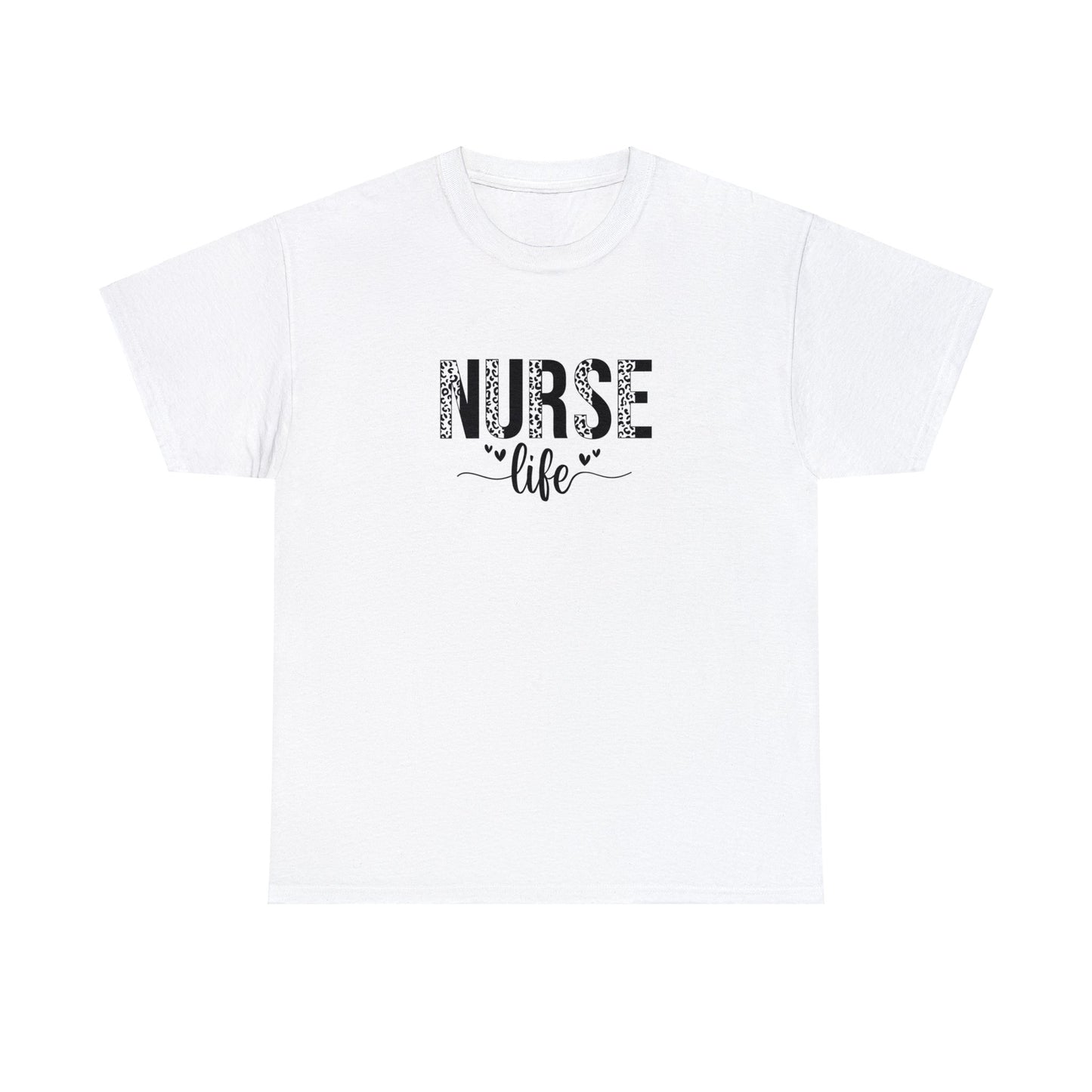Unisex Heavy Cotton Tee Adult Activewear Available In Various Colors Call 1-603-377-1833 For Details TY