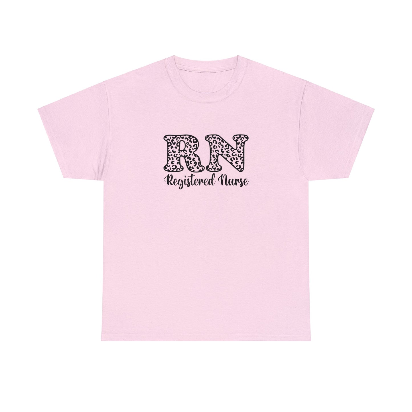 Unisex Heavy Cotton Tee Adult Activewear Available In Various Colors Call 1-603-377-1833 For Details TY