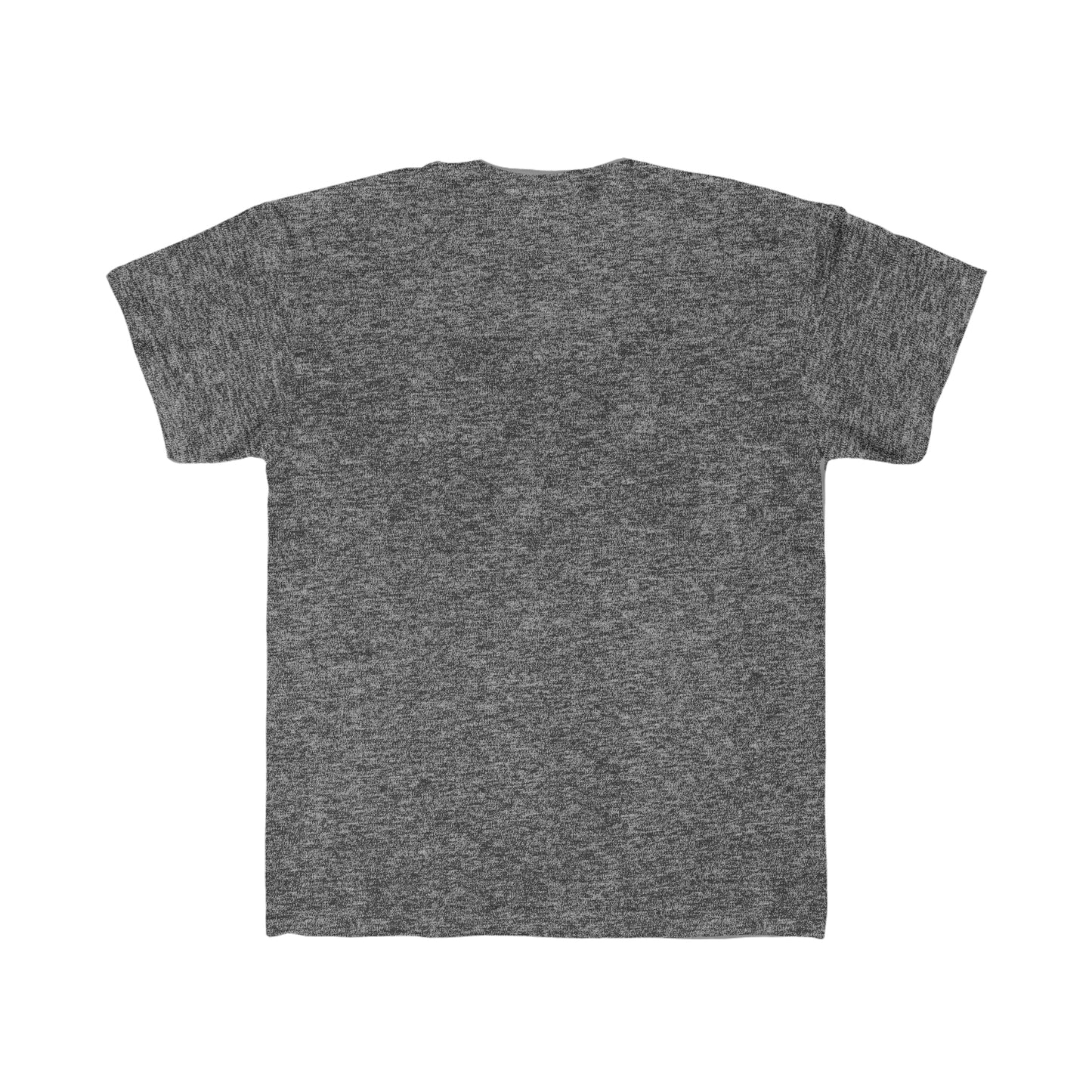 Kids Regular Fit Tee Activewear