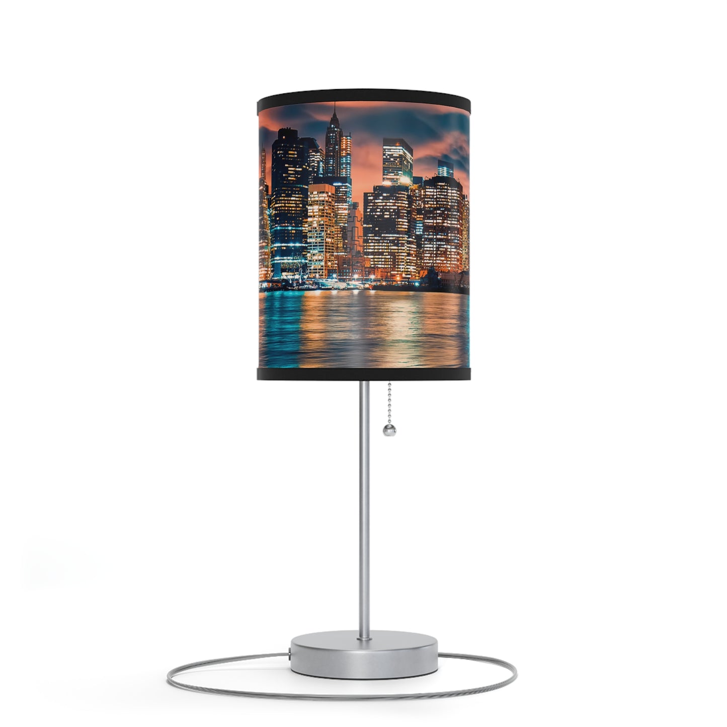 Lamp on a Stand, US|CA plug Has Matching Products Including Rugs Lamps Rugs Etc., Adult/Teen/Kids Accessories Sold Separate Make Your Own Image Call Ms, Tiffany 603-377-1833 ;)
