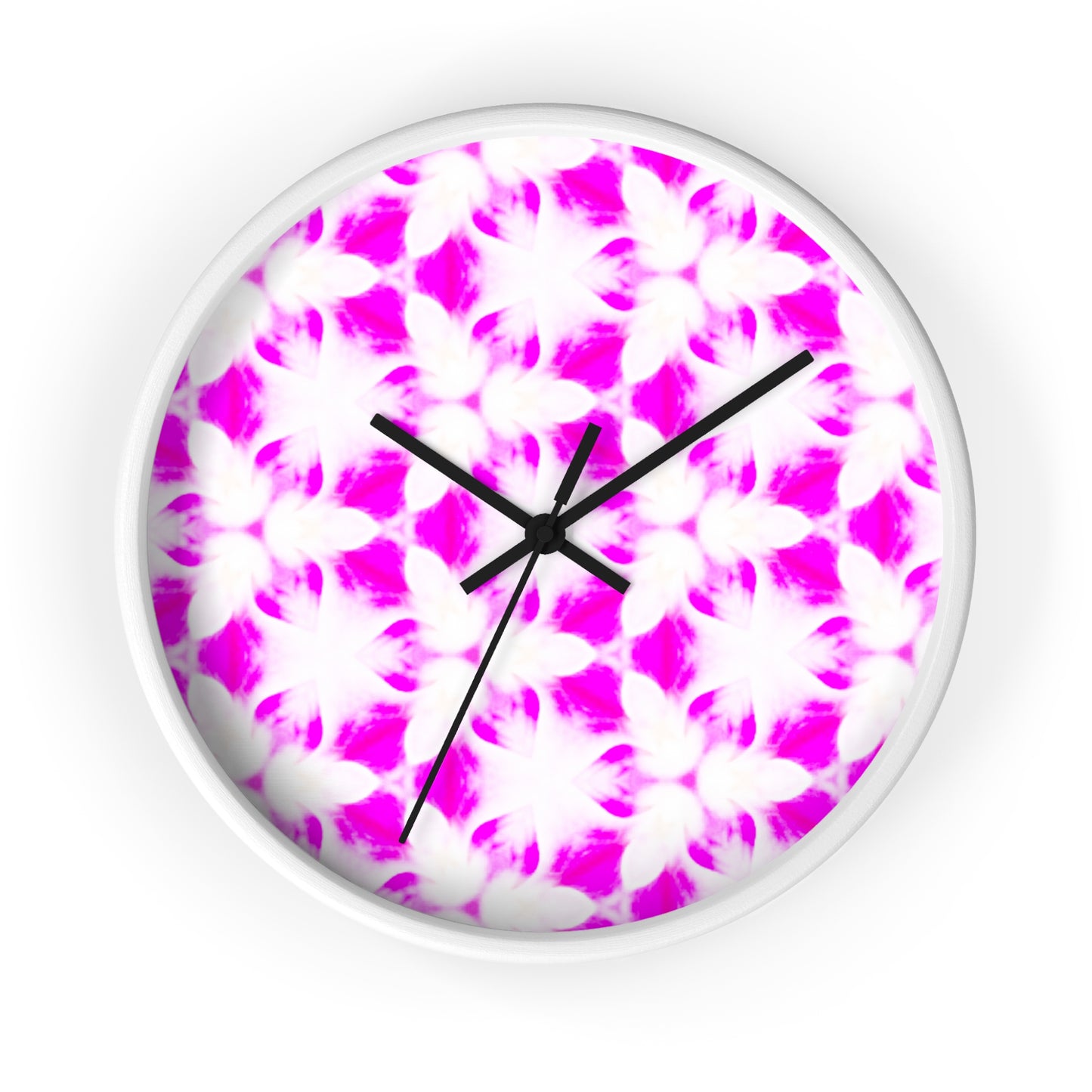 Wall Clock Any Product You See I Can Make Into a Full Set Including Clock Rugs Lamps & More In 24 Hours After Call 1-603-377-1833